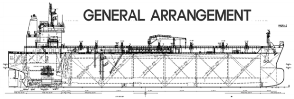 Applsci 12 05041 i001