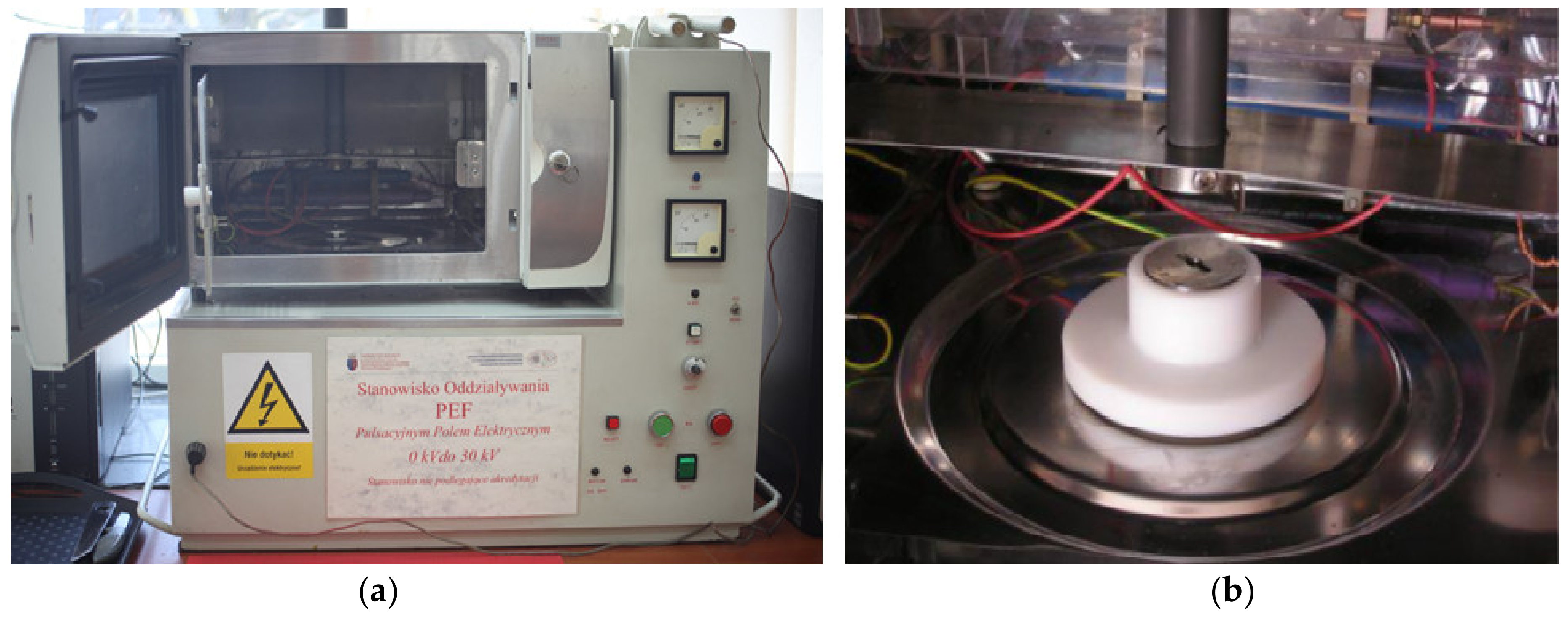 Applsci 12 05048 g001