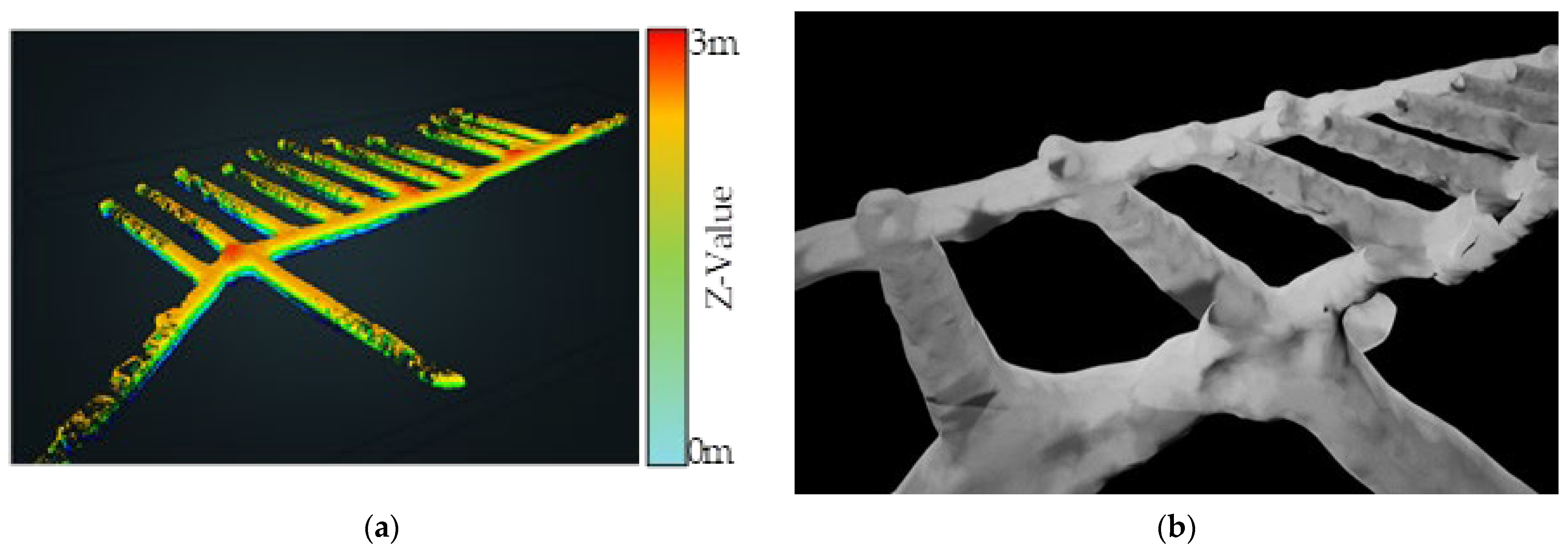 Applsci 12 05052 g001a