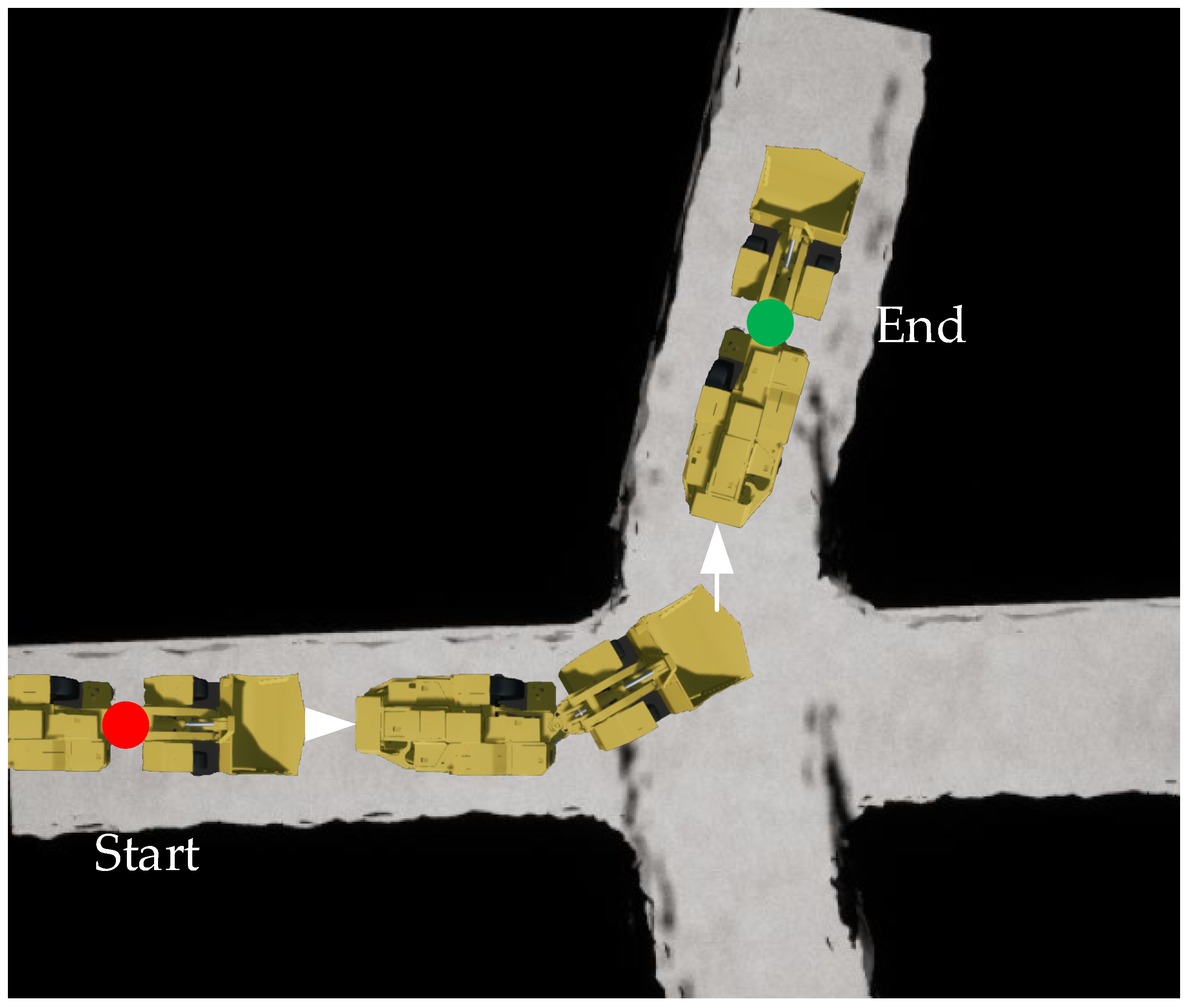 Applsci 12 05052 g007