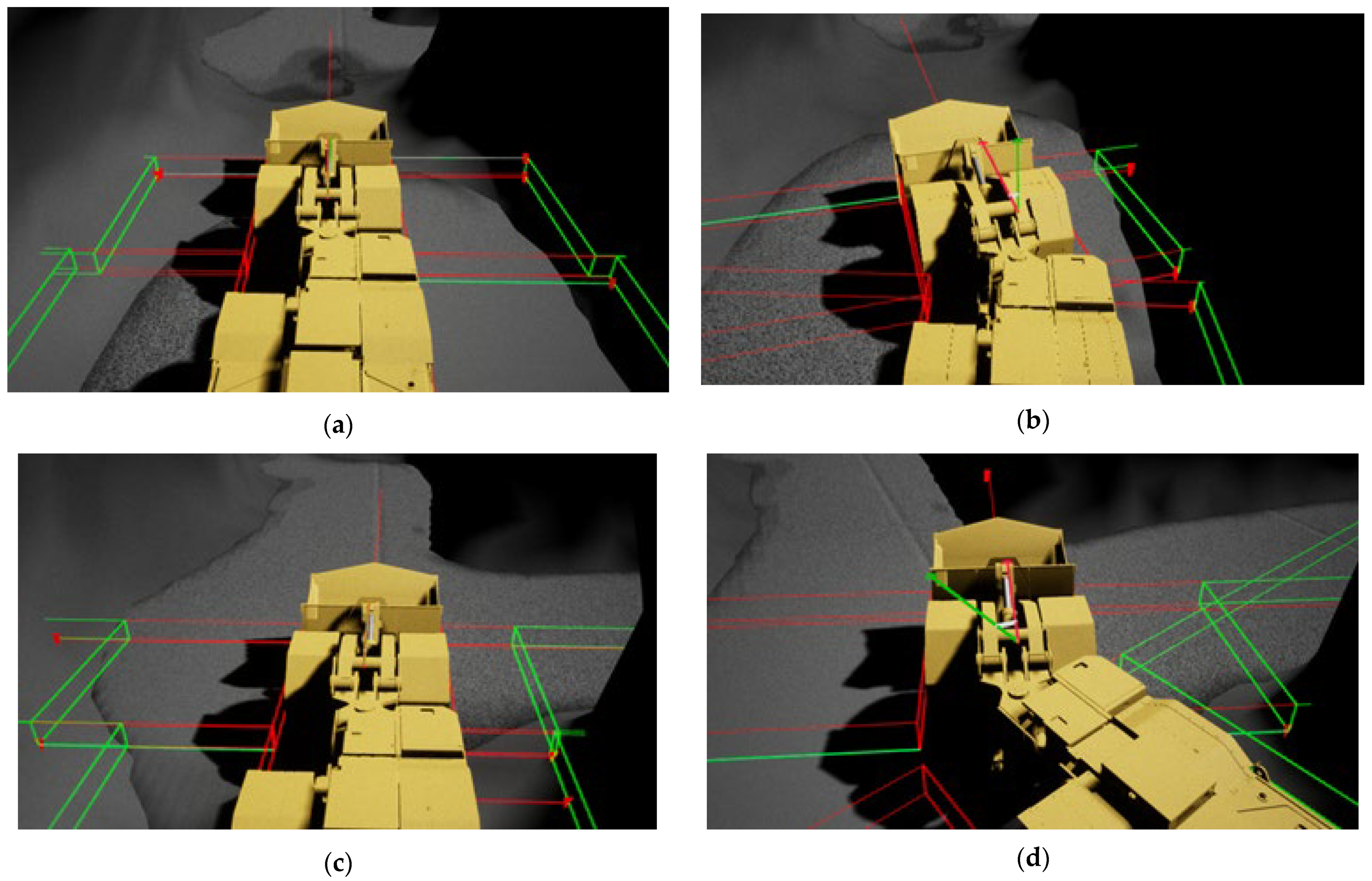 Applsci 12 05052 g008