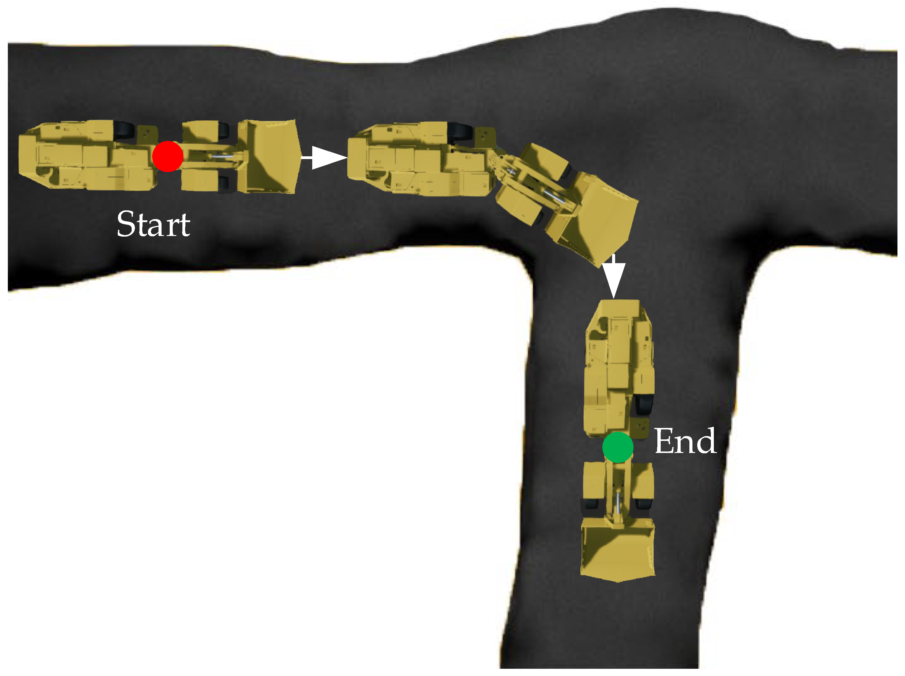 Applsci 12 05052 g010