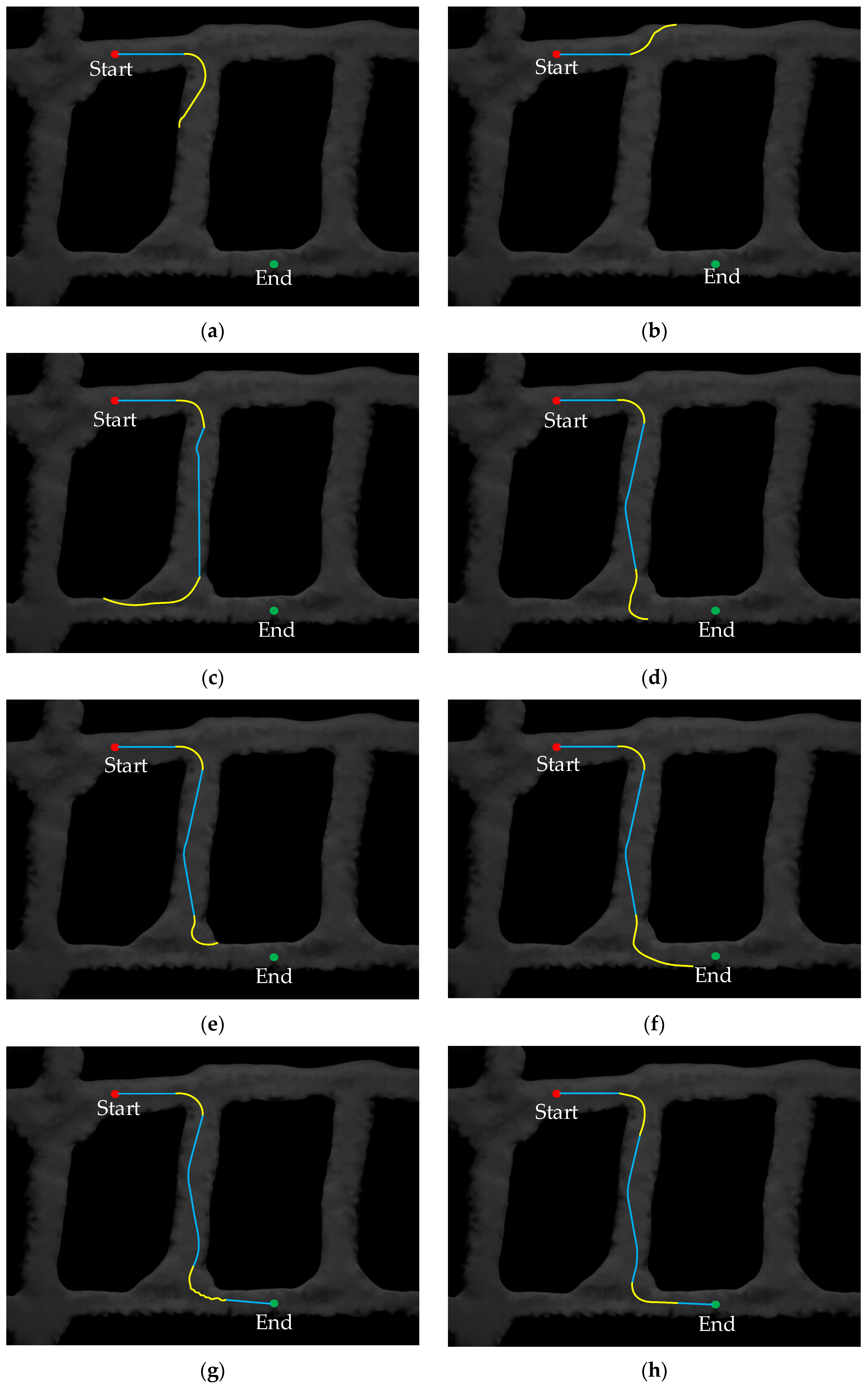 Applsci 12 05052 g017