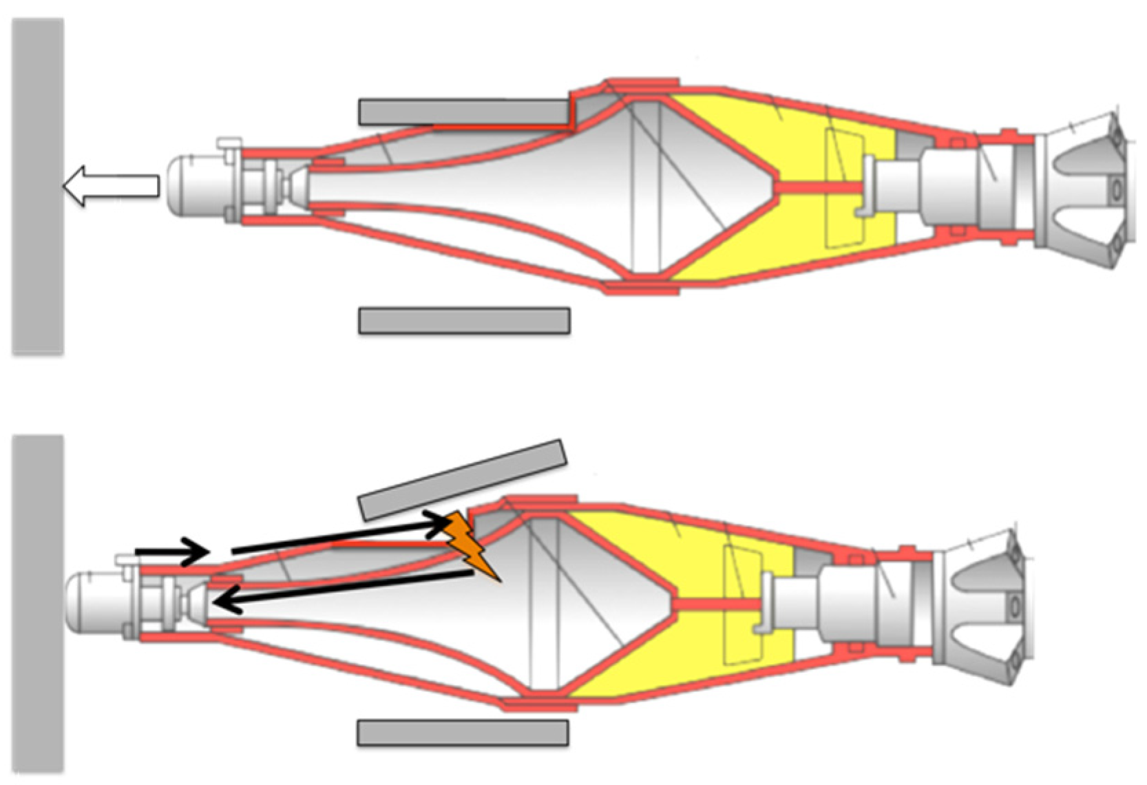 Applsci 12 05064 g004