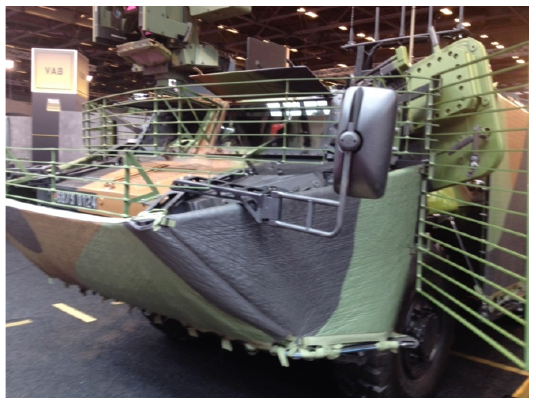 Applsci 12 05064 g005