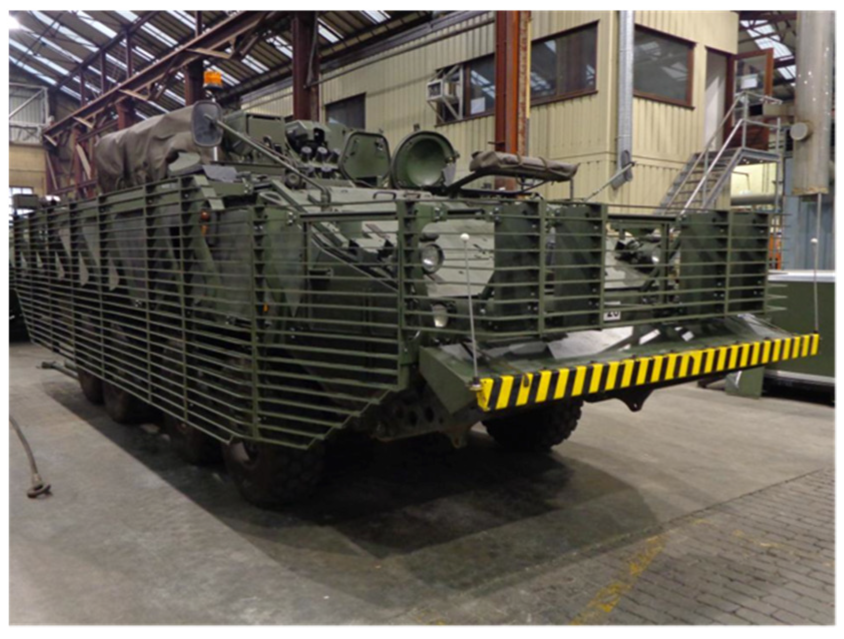 Applsci 12 05064 g006