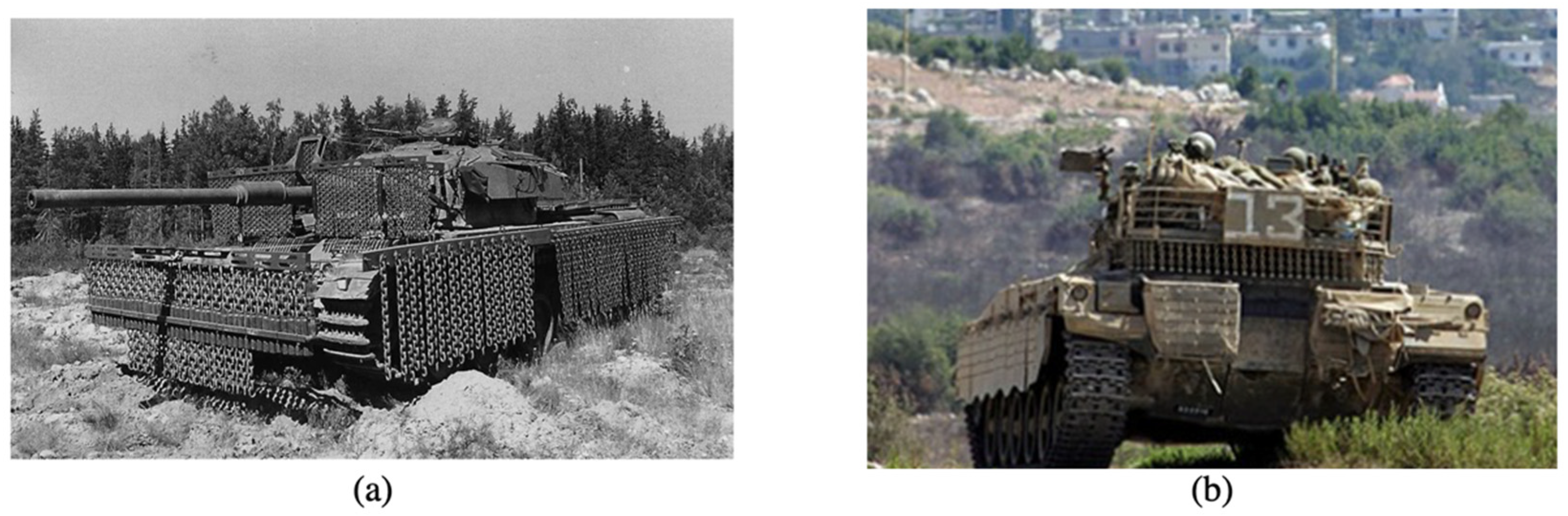 Applsci 12 05064 g011