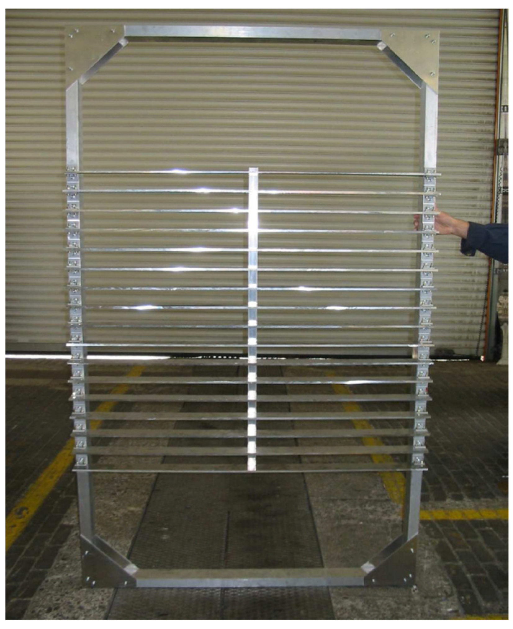 Applsci 12 05064 g012