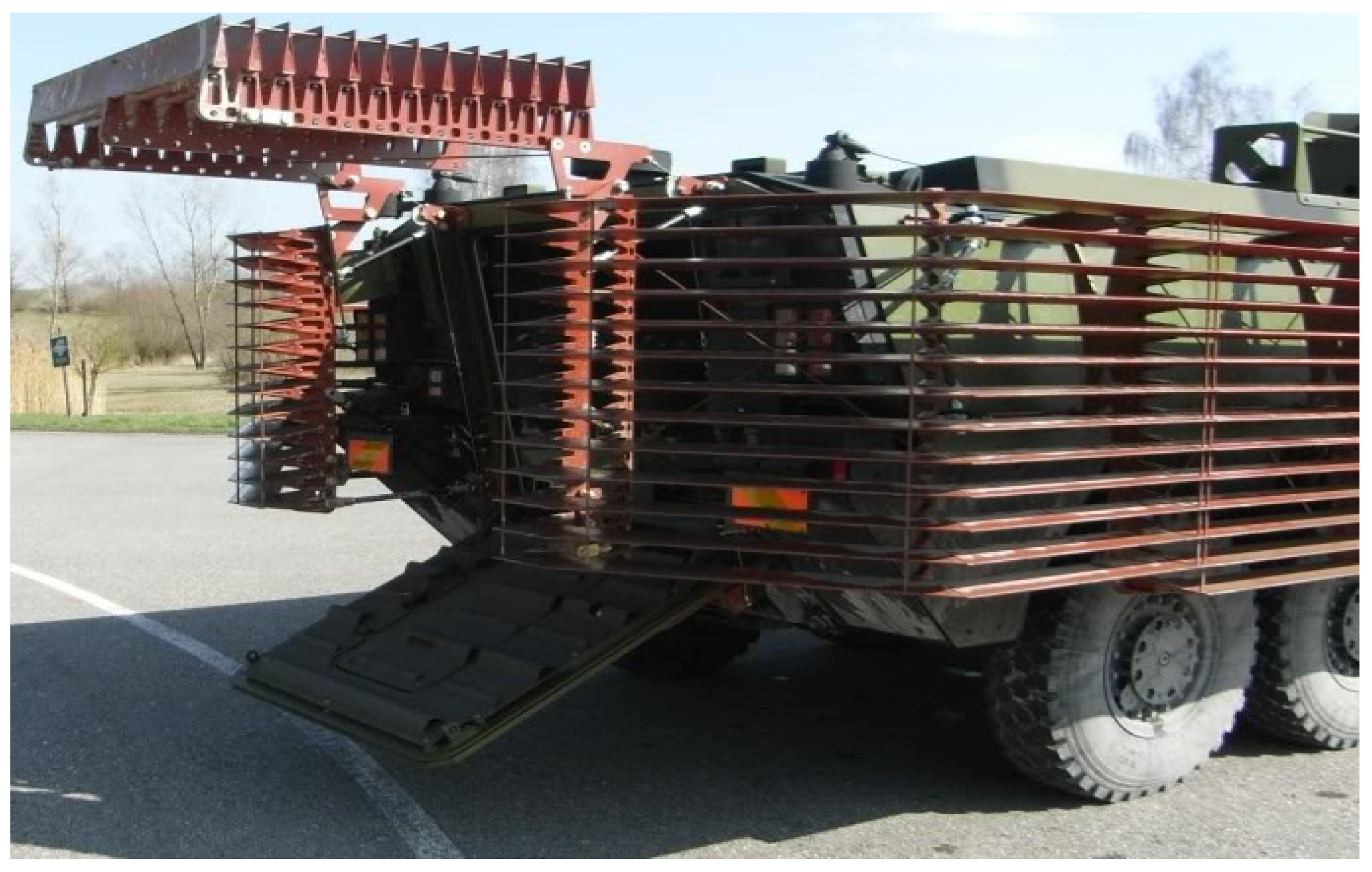 Applsci 12 05064 g016