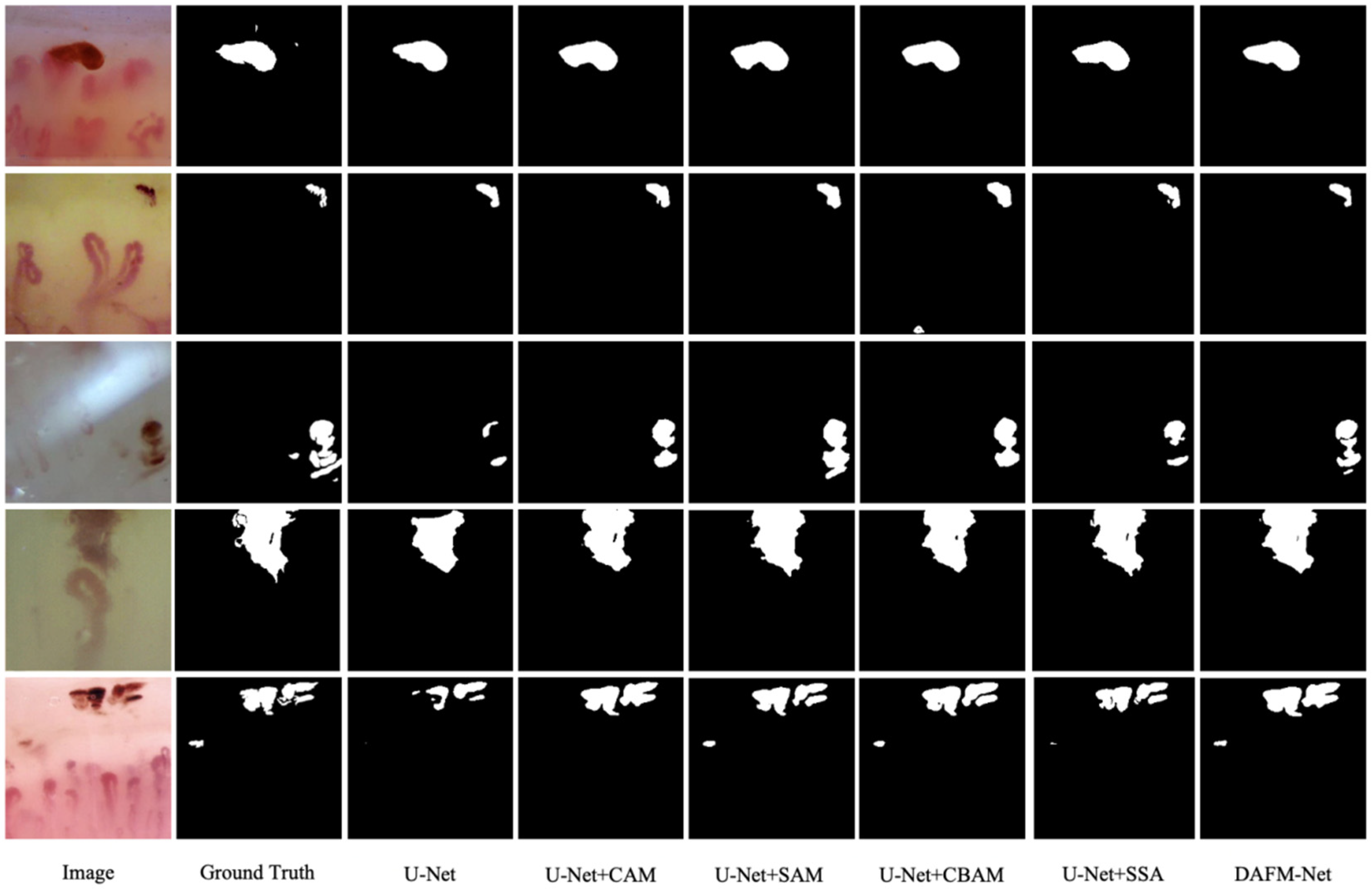 Applsci 12 05068 g004 Applsci 12 05068 g004