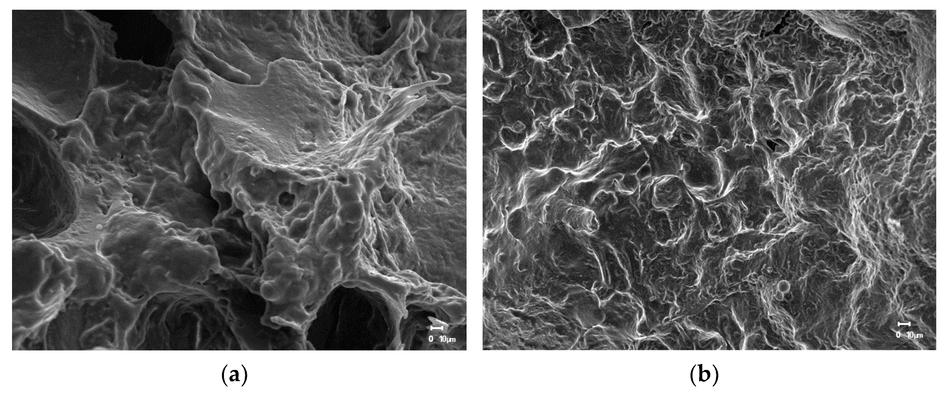 Applsci 12 05071 g001