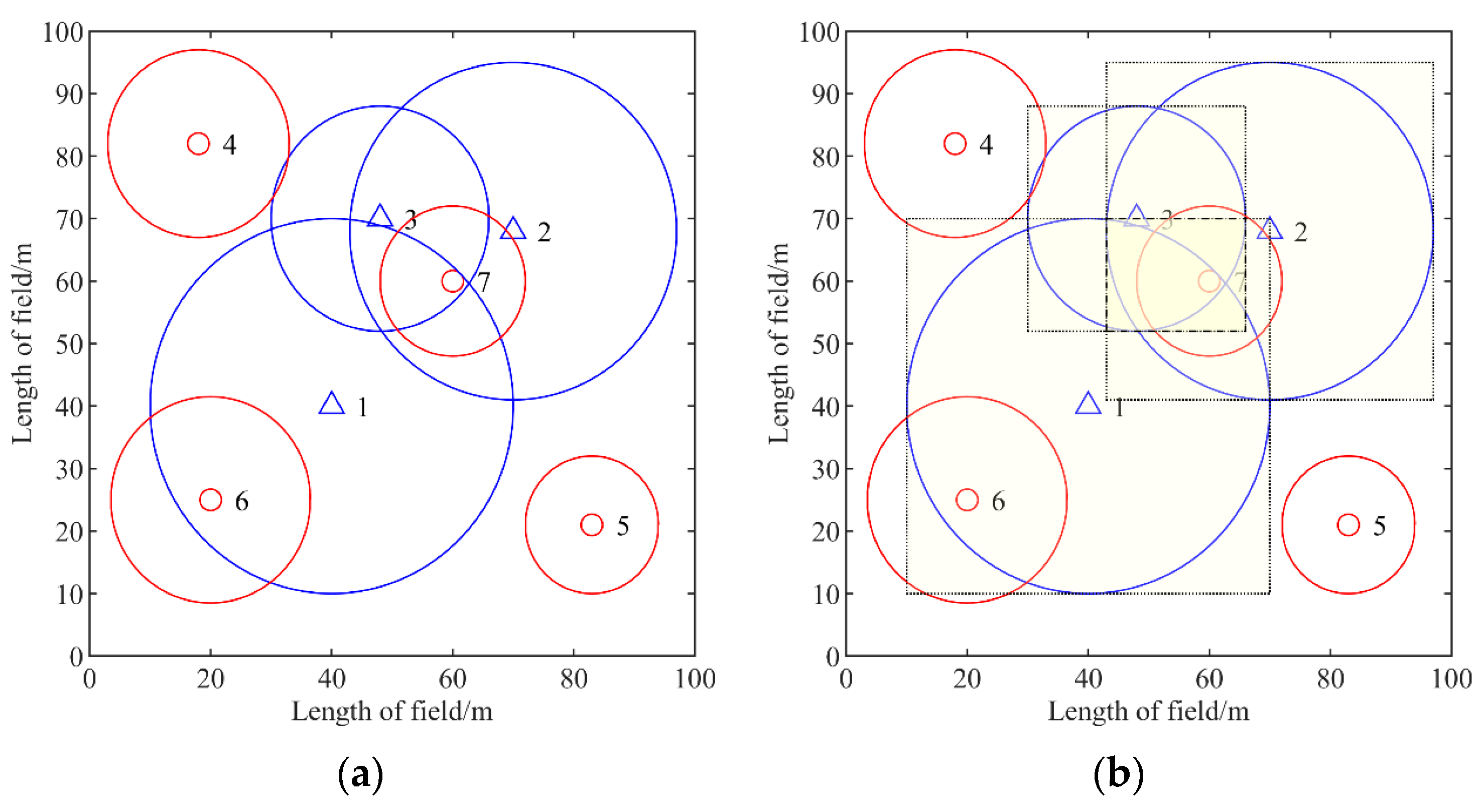 Applsci 12 05080 g005