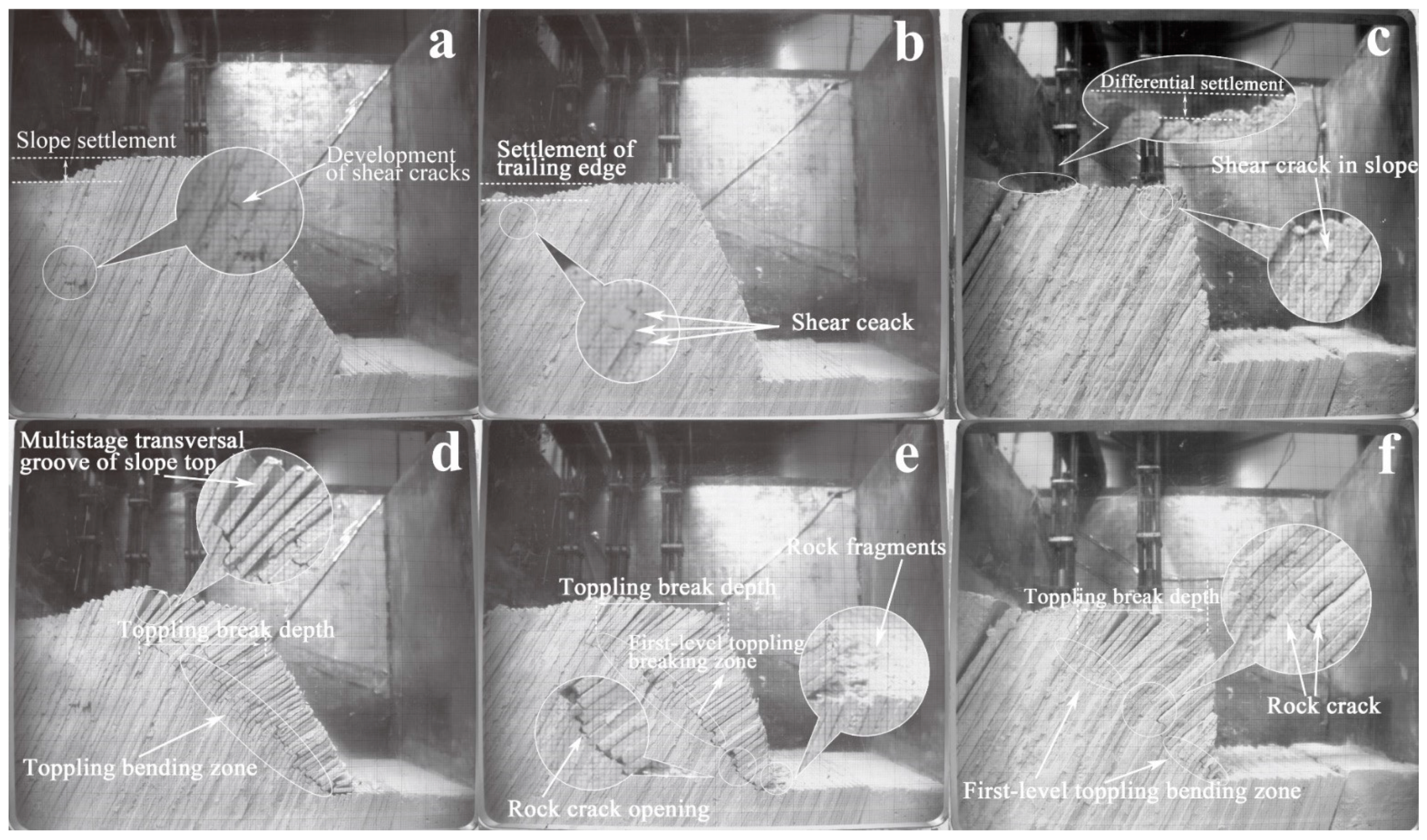 Applsci 12 05084 g006