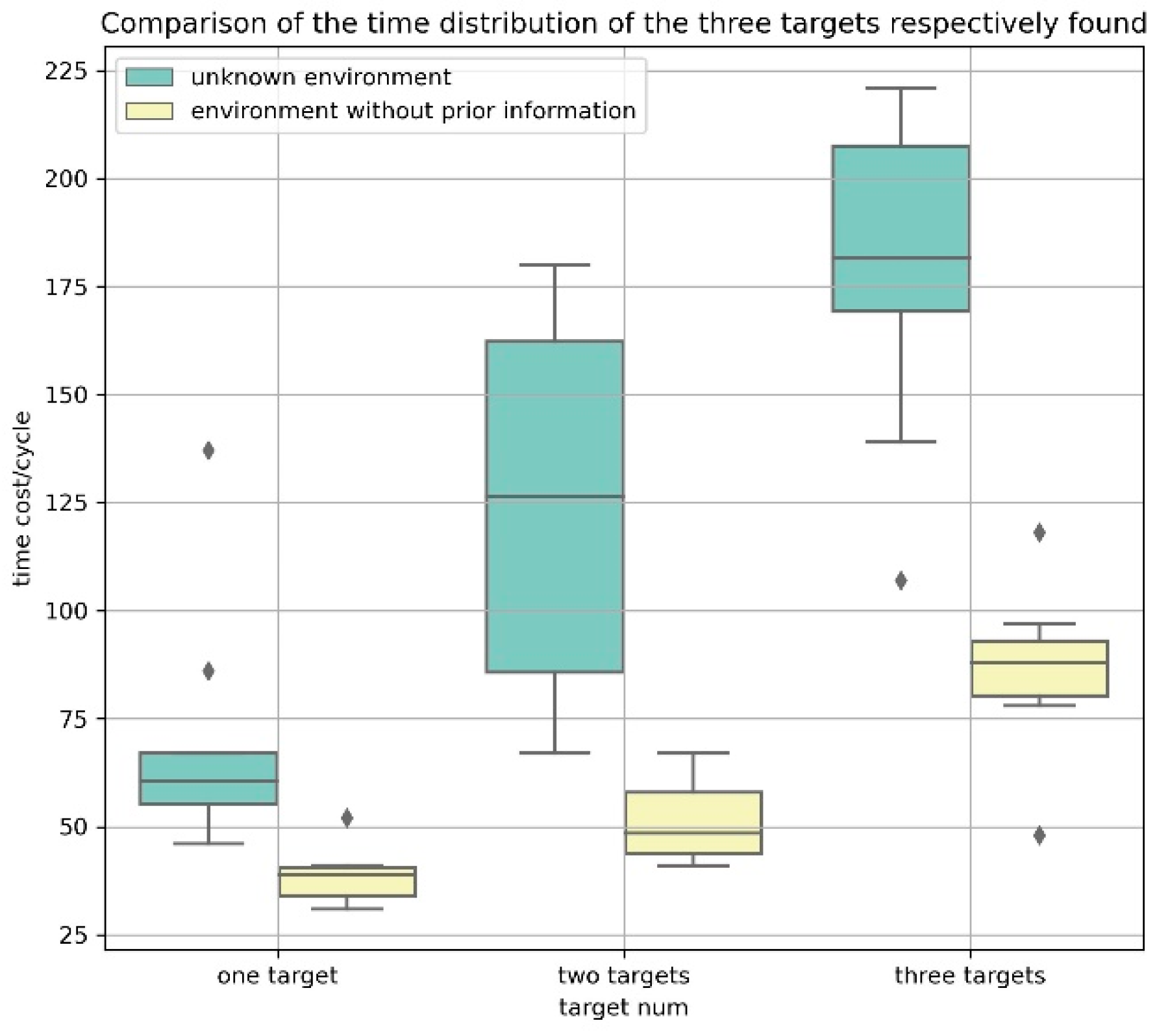 Applsci 12 05086 g026