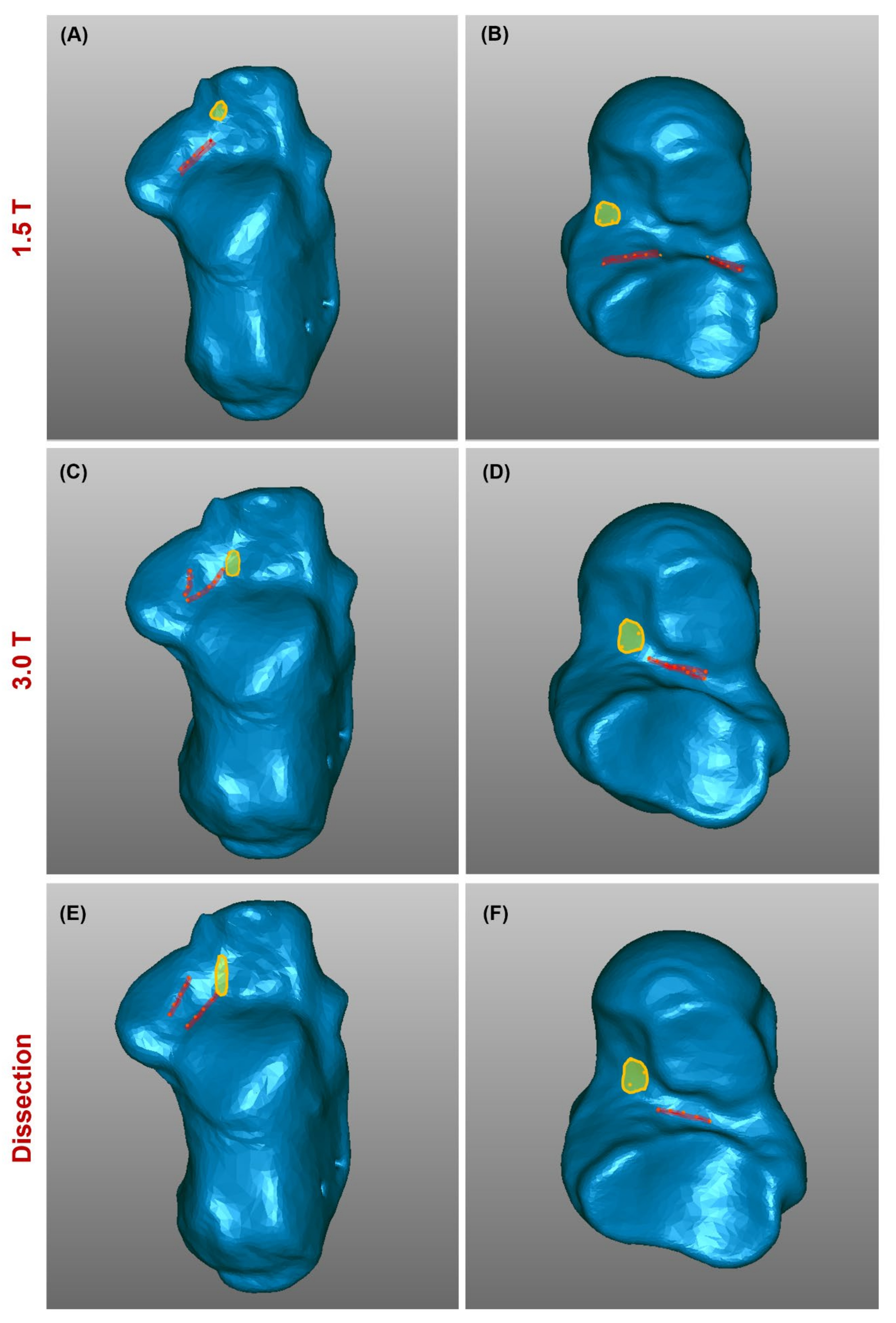 Applsci 12 05087 g001