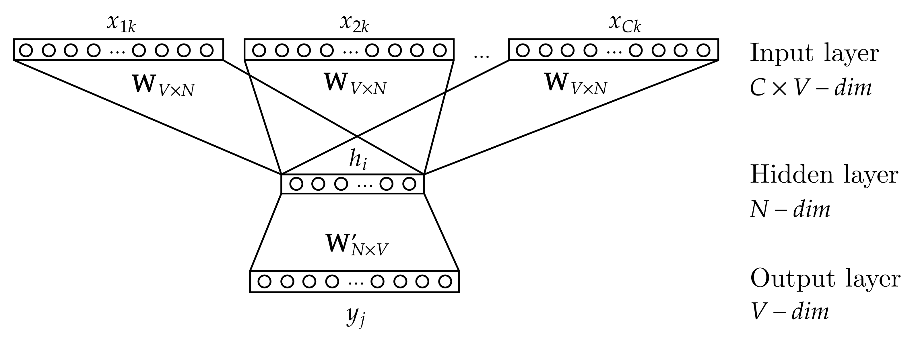 Applsci 12 05089 g002