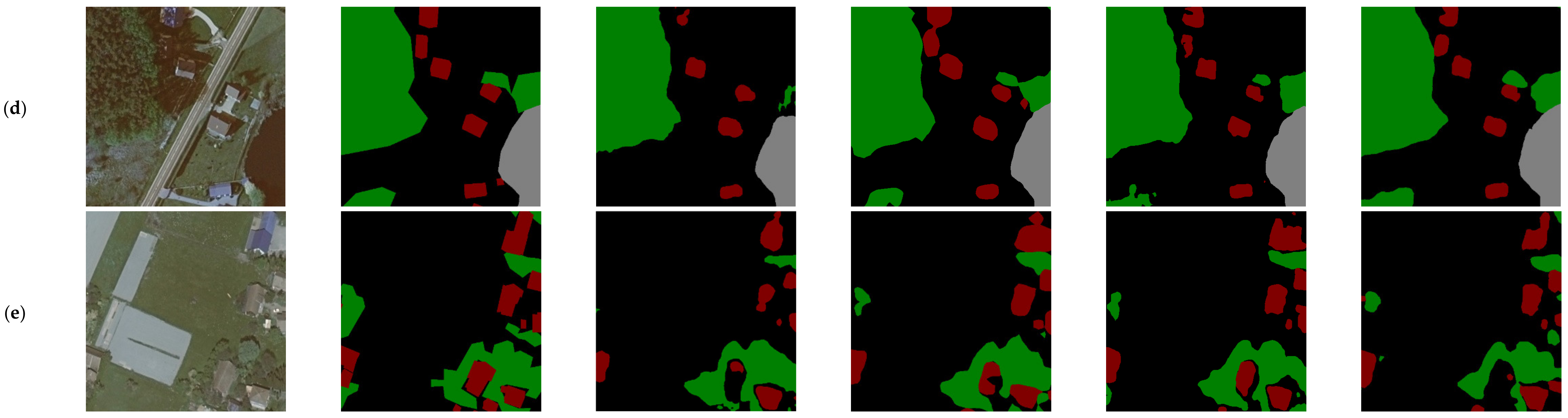 Applsci 12 05095 g005b