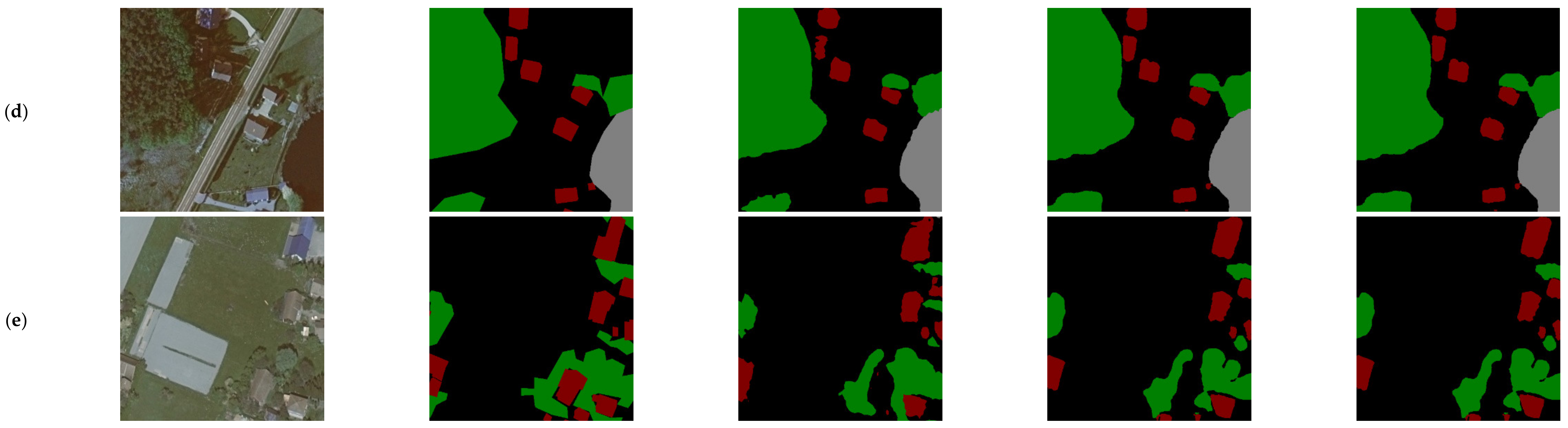 Applsci 12 05095 g006b