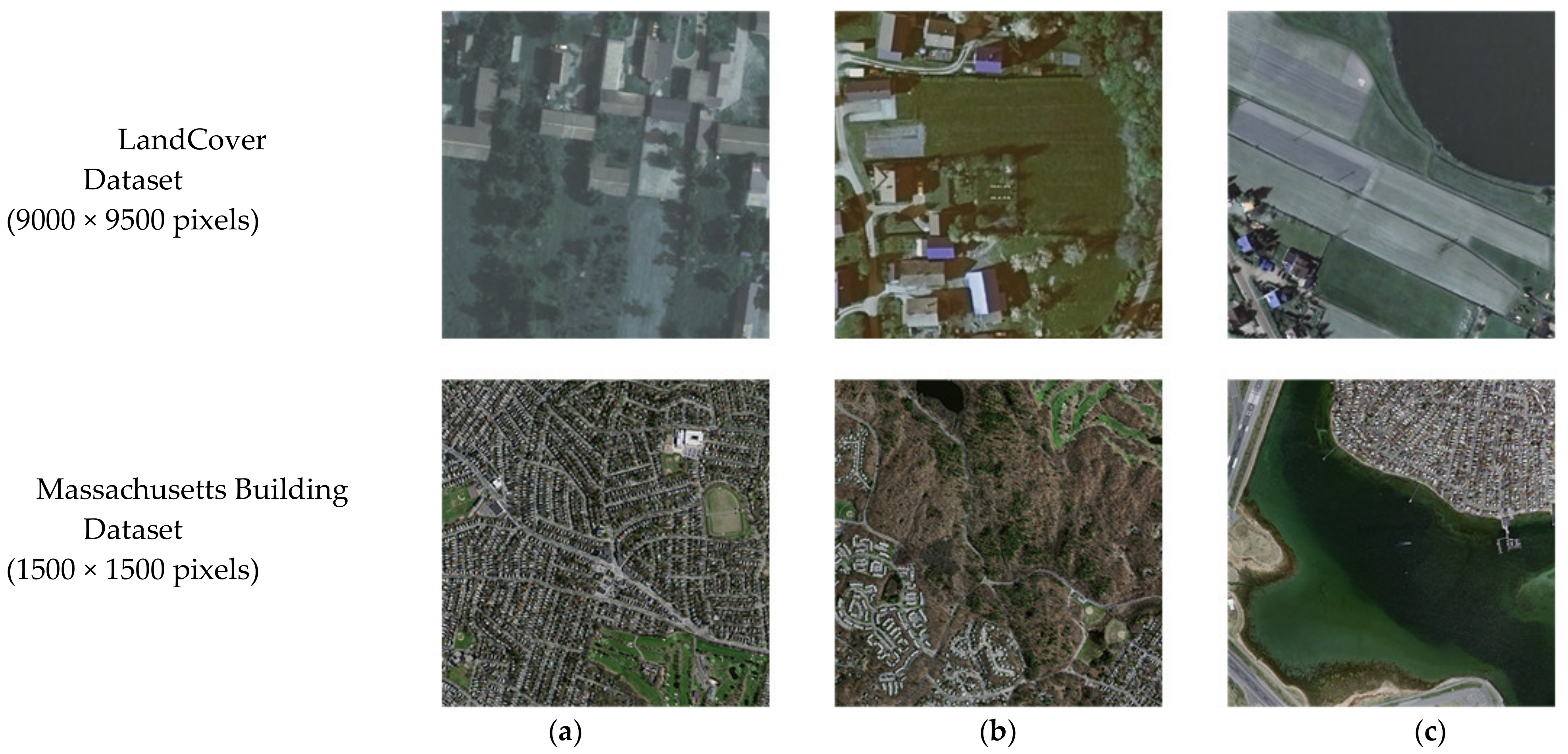 Applsci 12 05095 g007