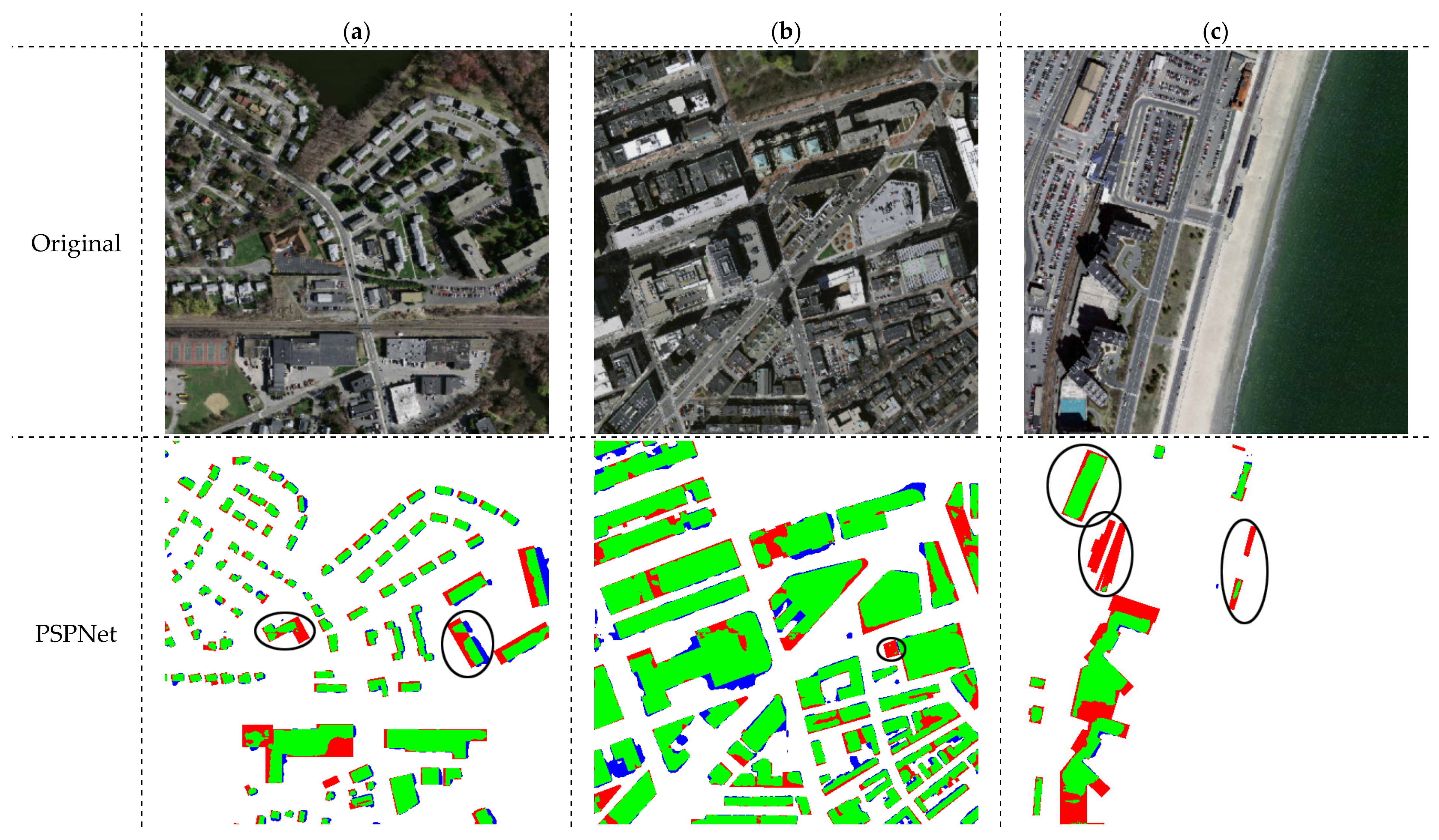Applsci 12 05095 g009a