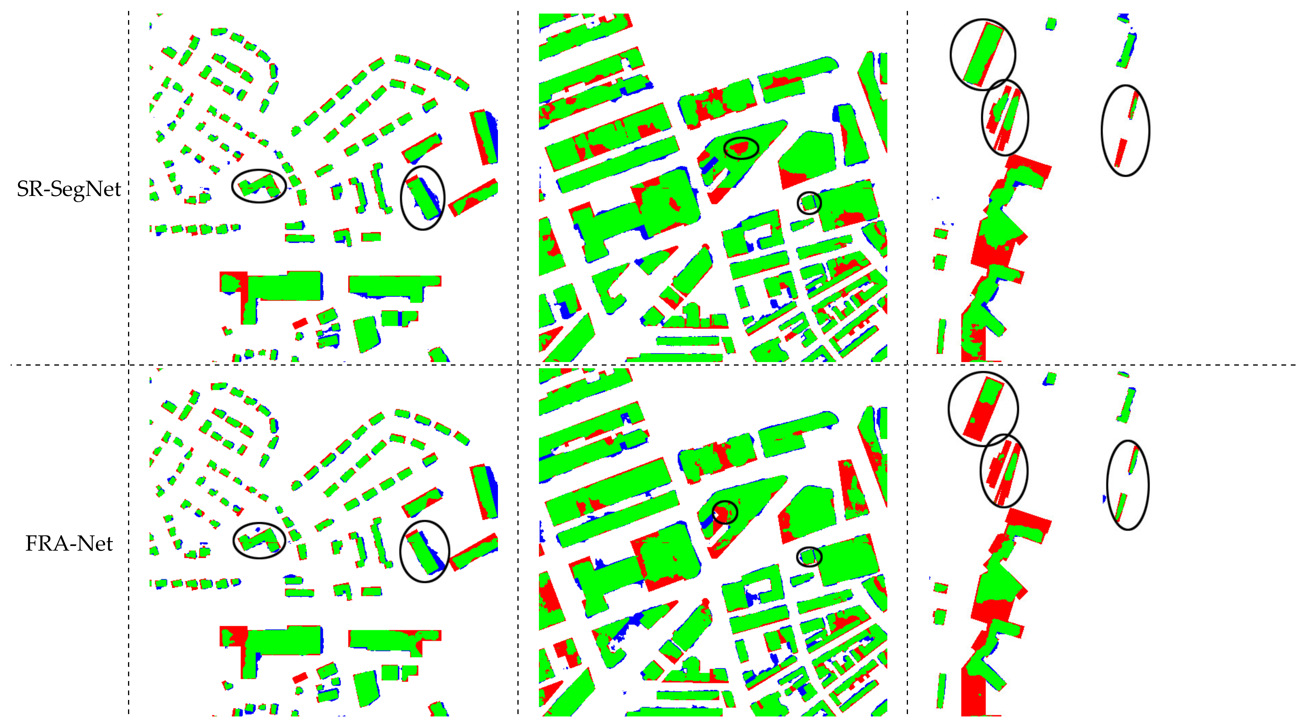 Applsci 12 05095 g009b