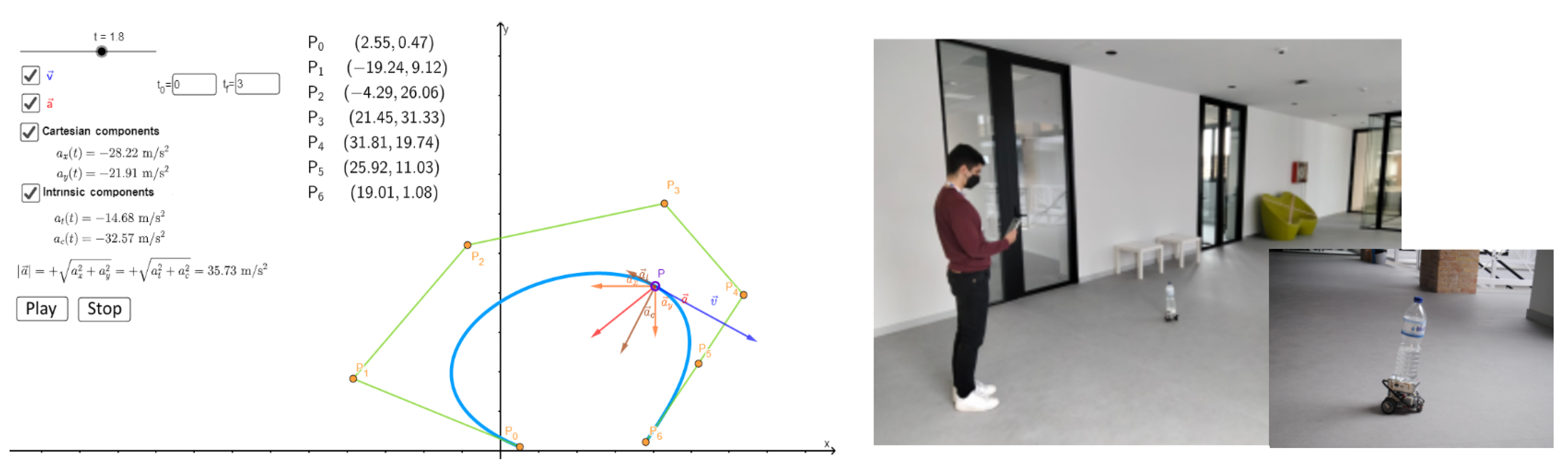 Applsci 12 05105 g001