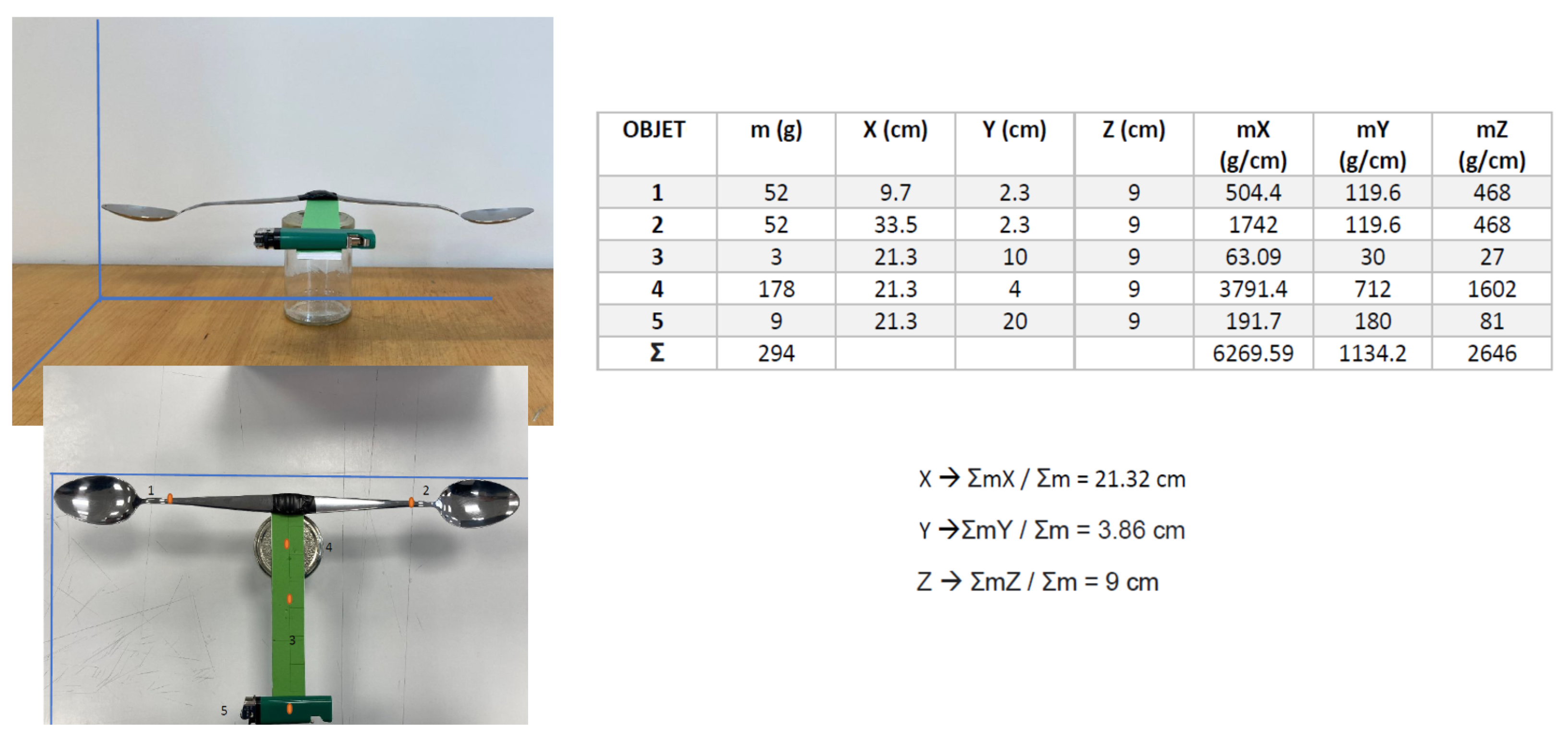 Applsci 12 05105 g002