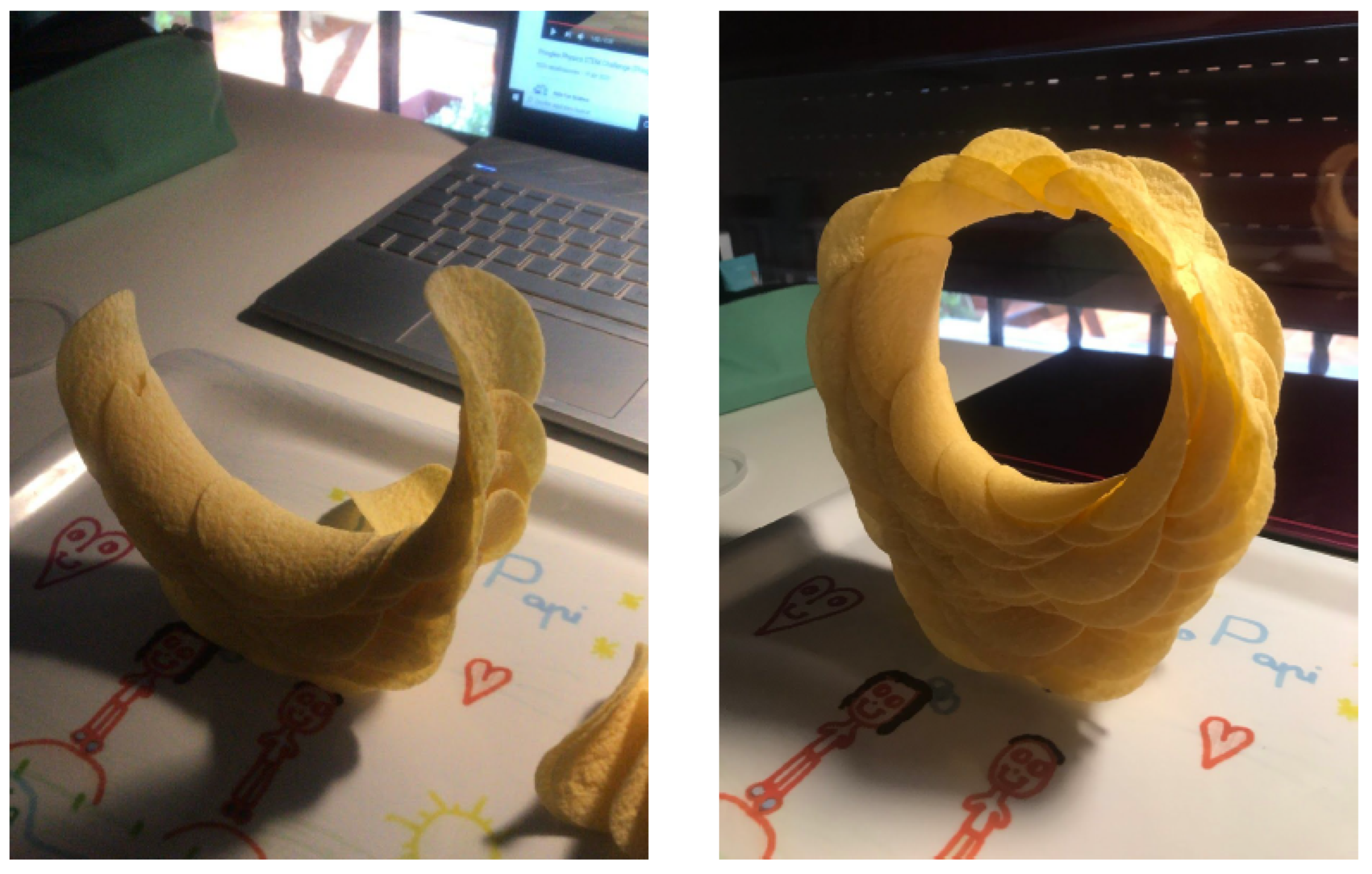 Applsci 12 05105 g003