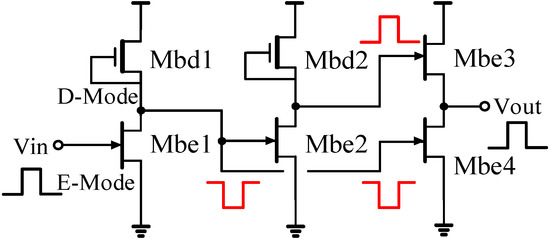 Applsci 12 05109 g003 550
