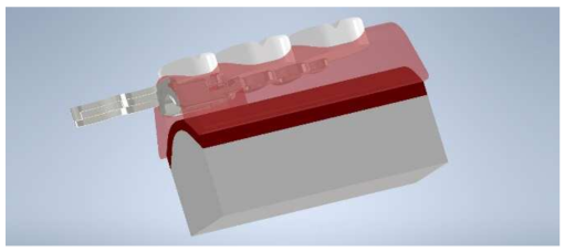 Applsci 12 05116 g001