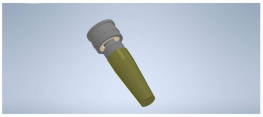 Applsci 12 05116 g003