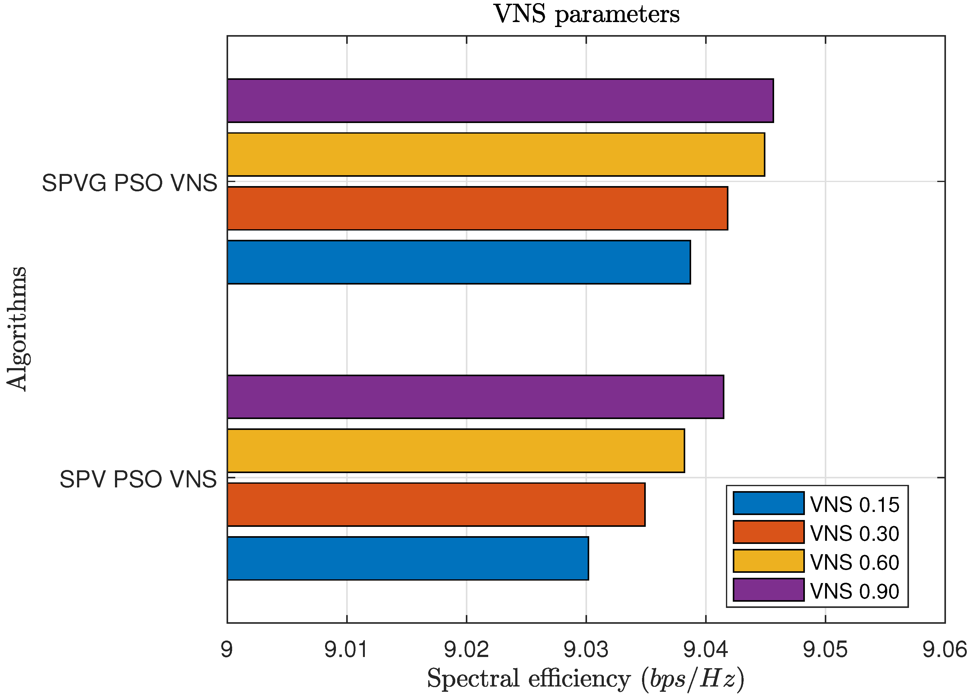 Applsci 12 05117 g006