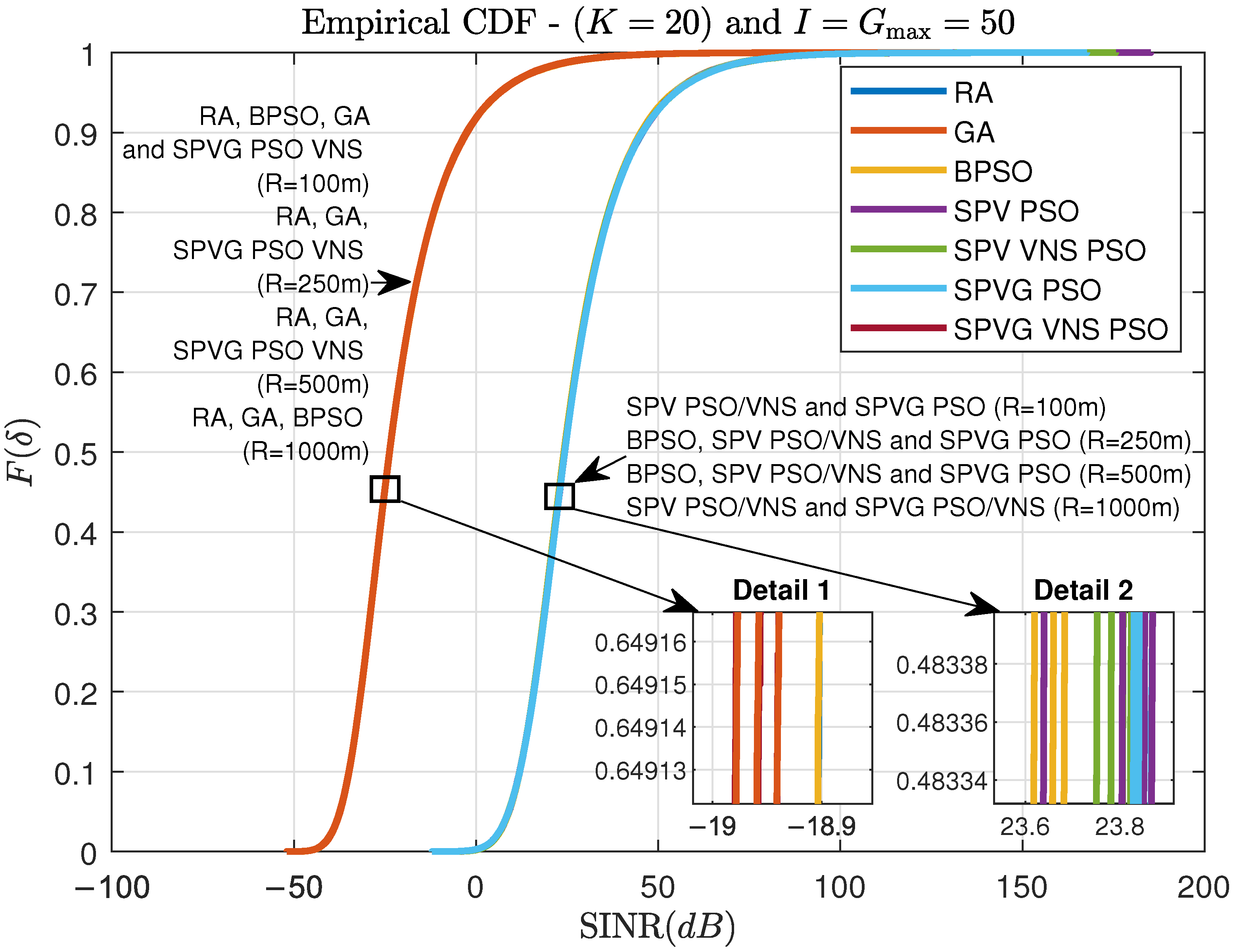 Applsci 12 05117 g008