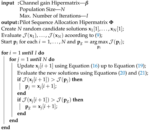Applsci 12 05117 i001