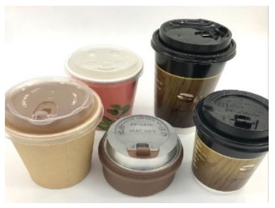 Applsci 12 05122 g001