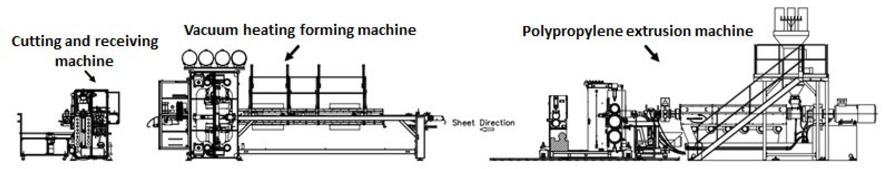 Applsci 12 05122 g004