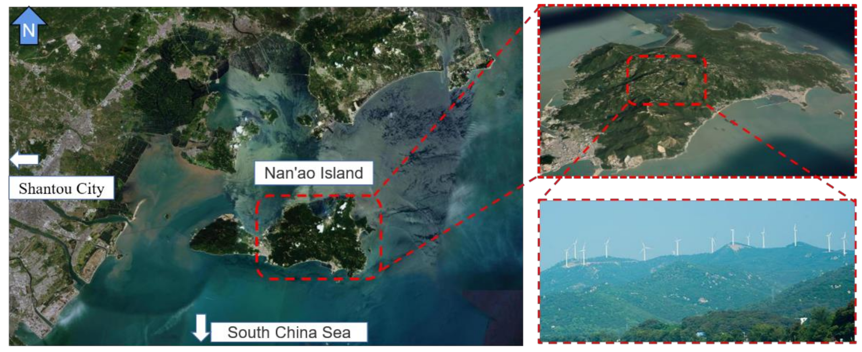 Applsci 12 05124 g001