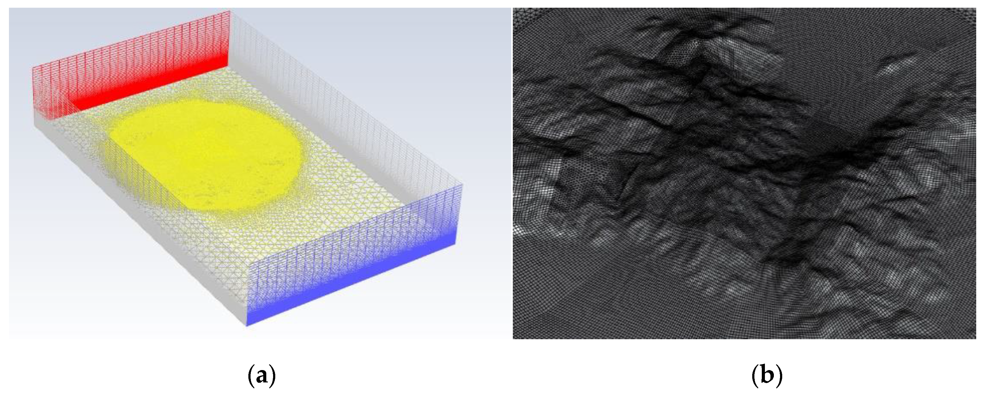 Applsci 12 05124 g003