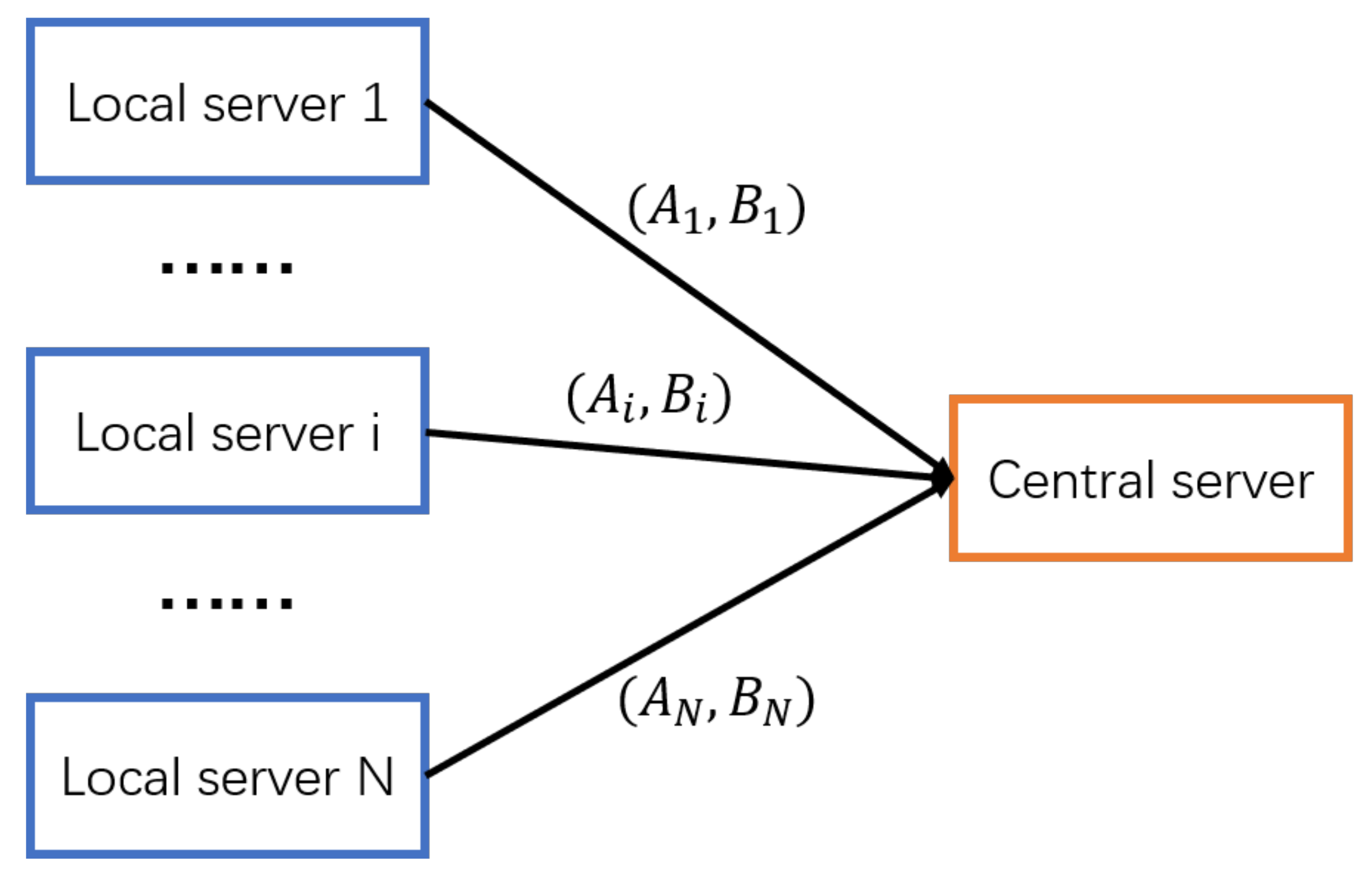Applsci 12 05128 g002 Applsci 12 05128 g002