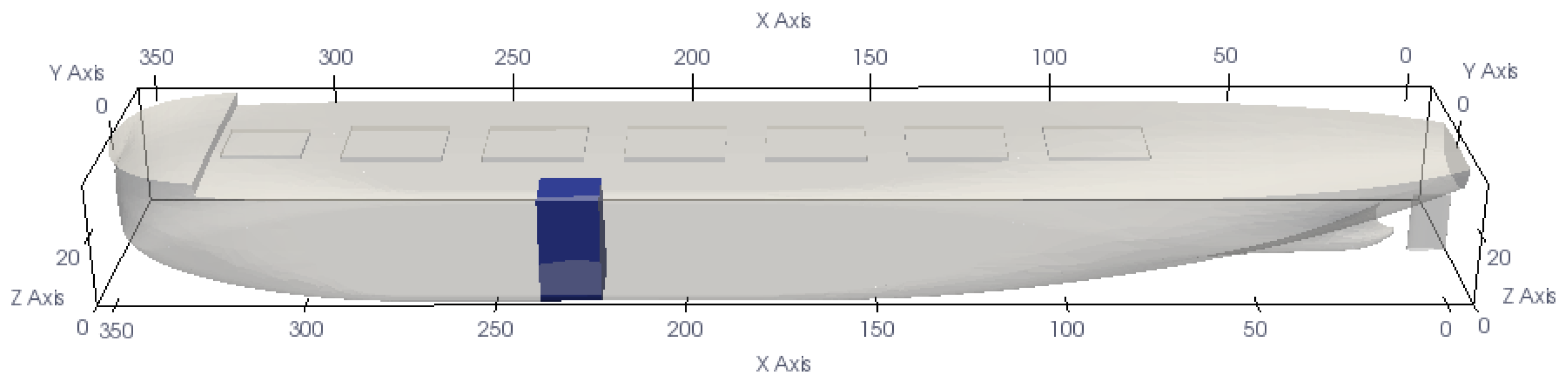 Applsci 12 05130 g005