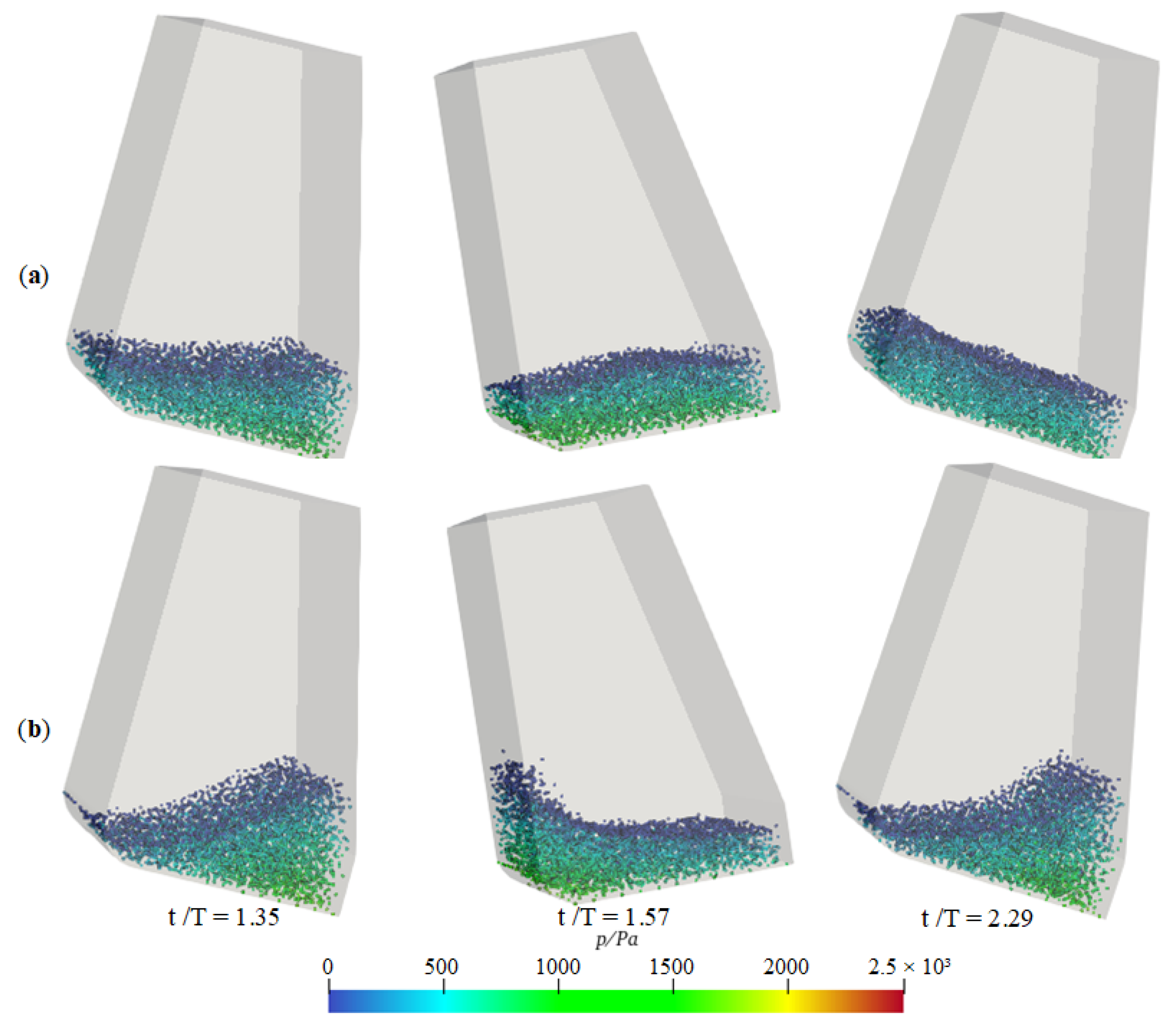 Applsci 12 05130 g009