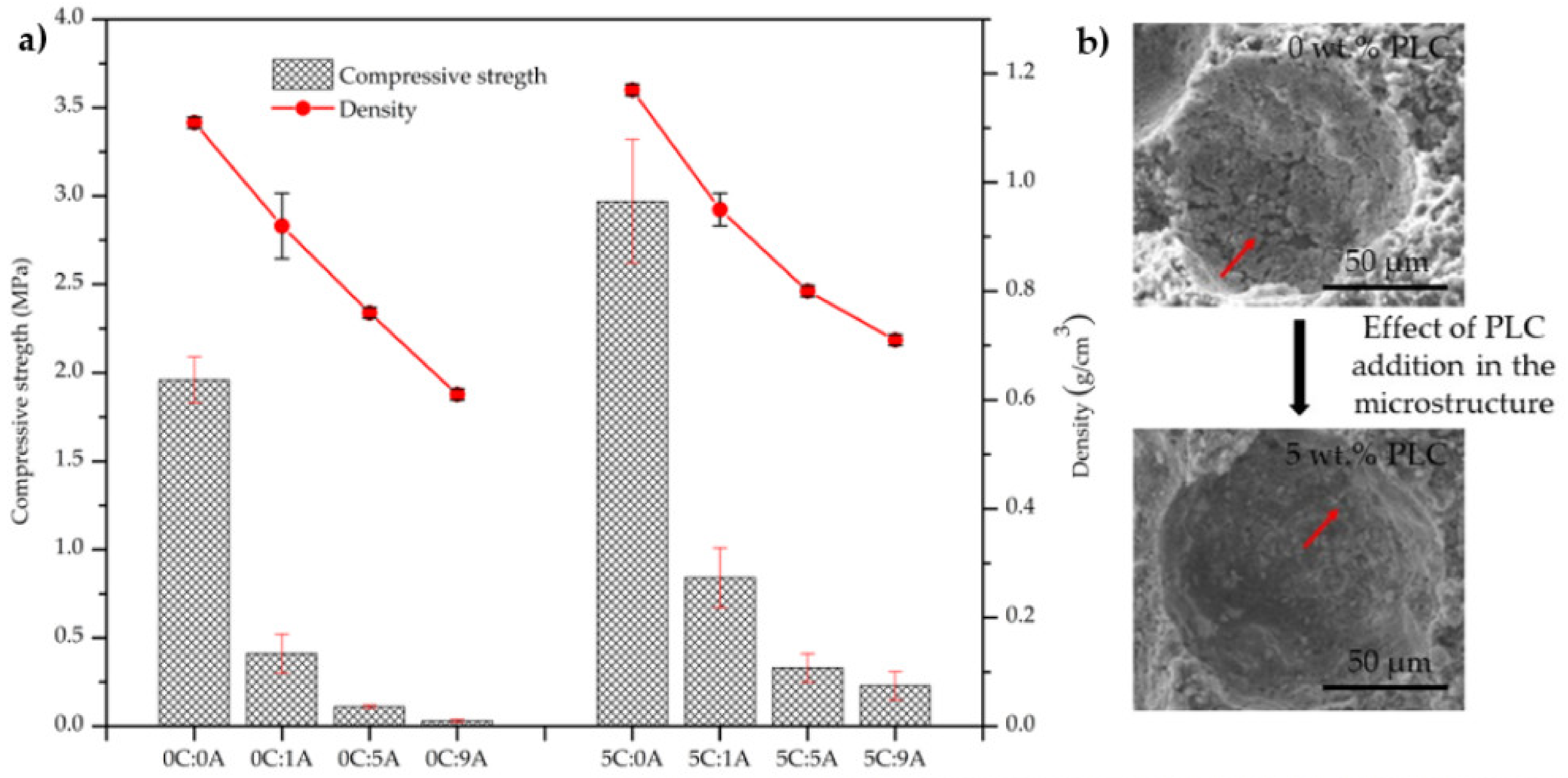 Applsci 12 05134 g006