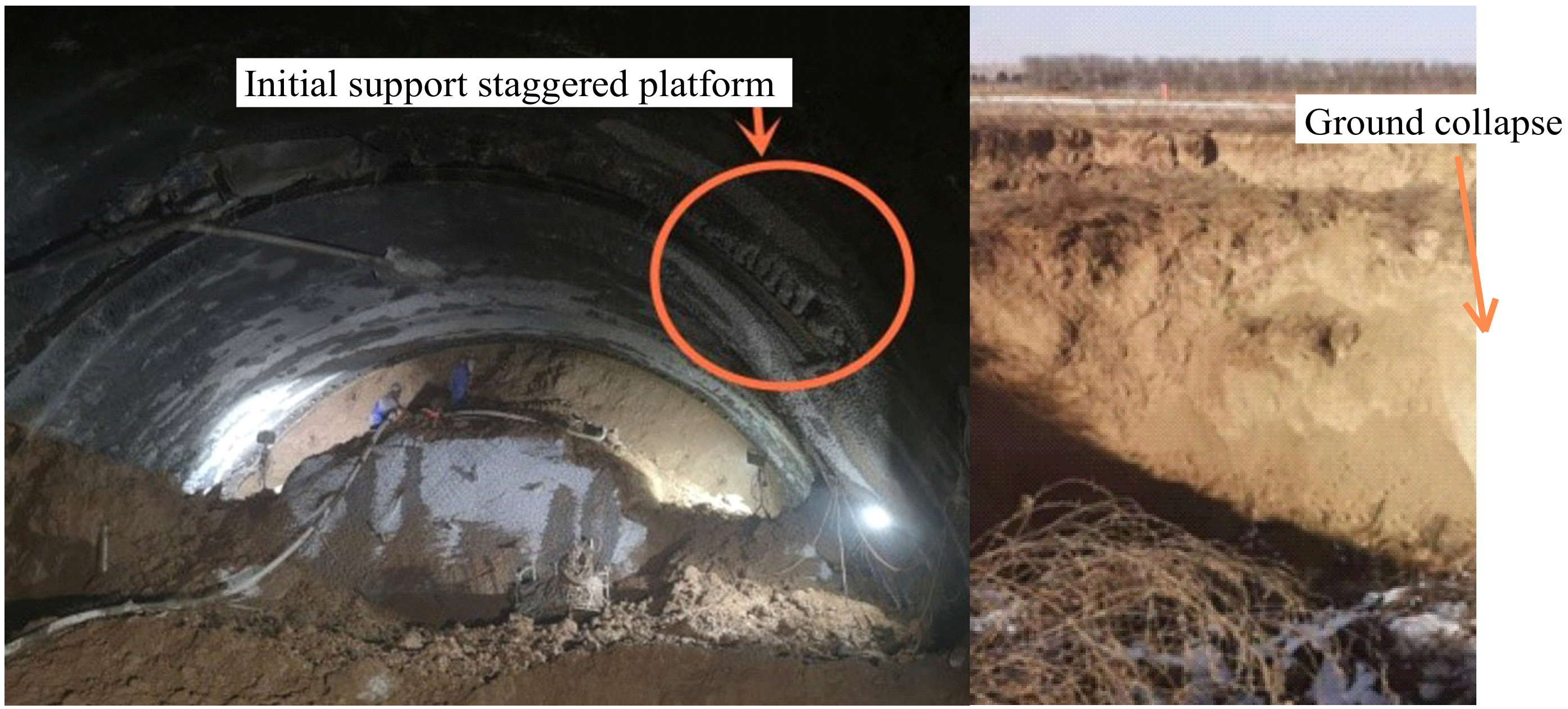 Applsci 12 05136 g003