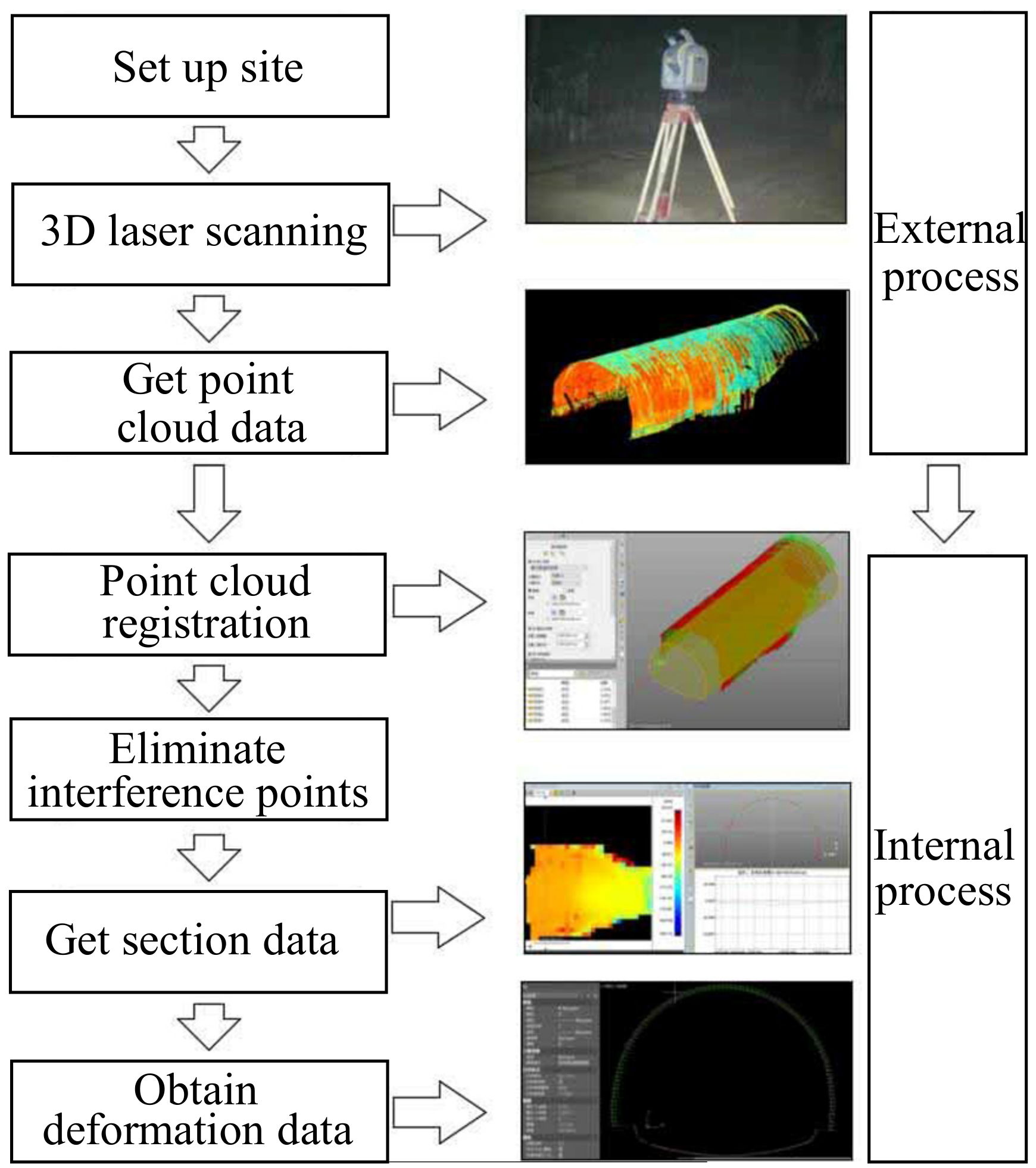 Applsci 12 05136 g009