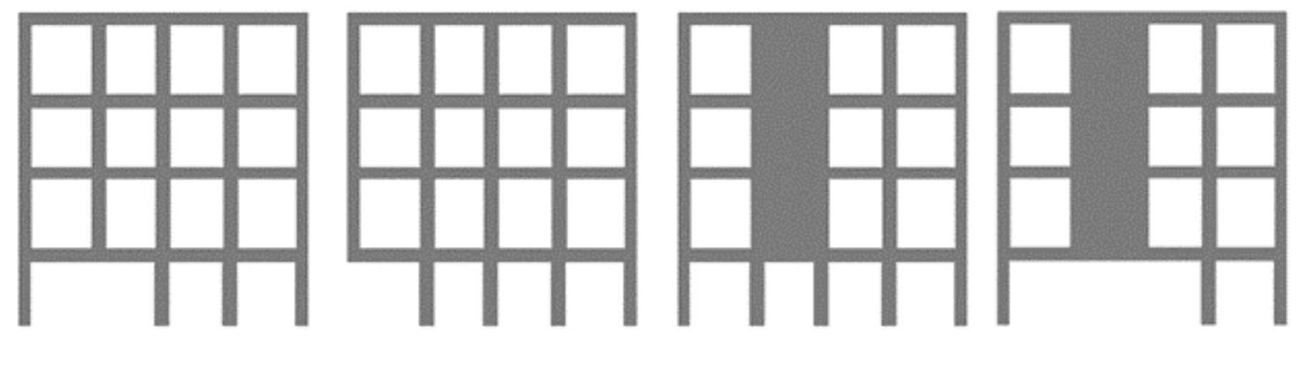 Applsci 12 05138 g003