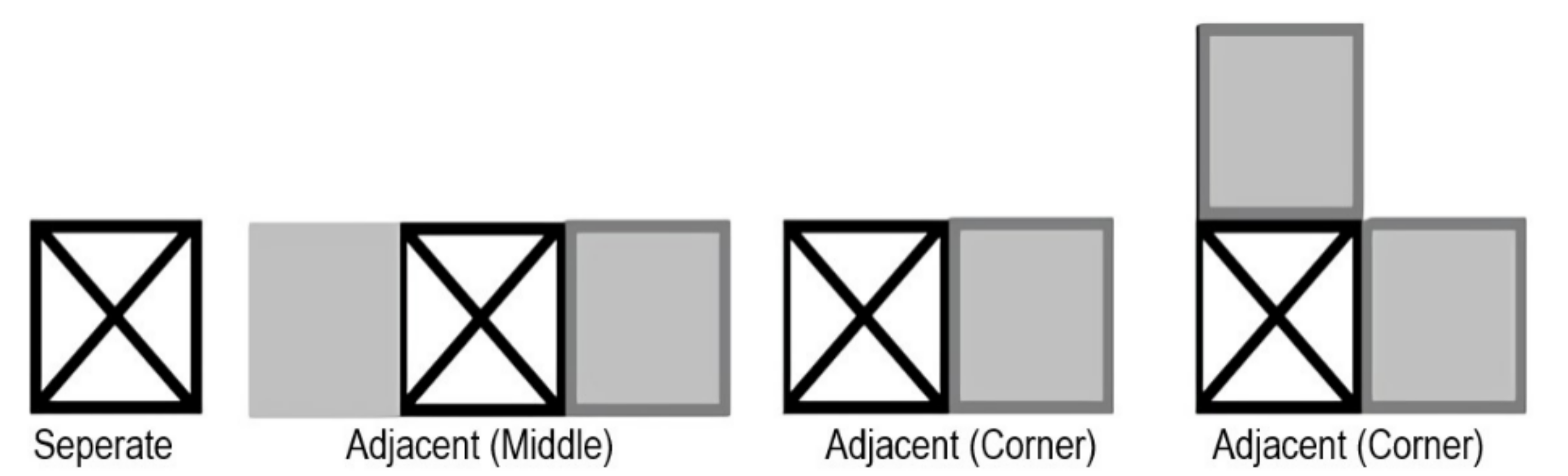 Applsci 12 05138 g007