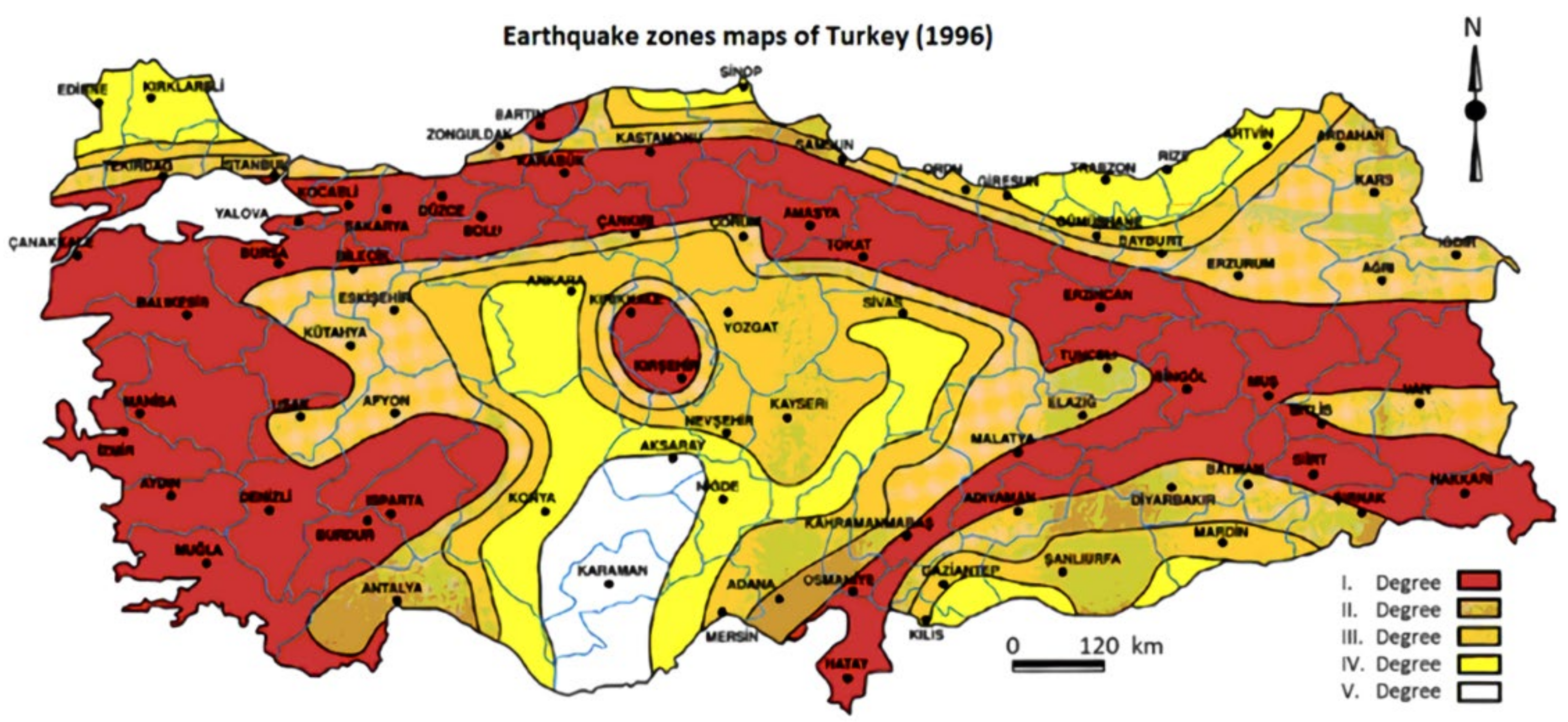 Applsci 12 05138 g009