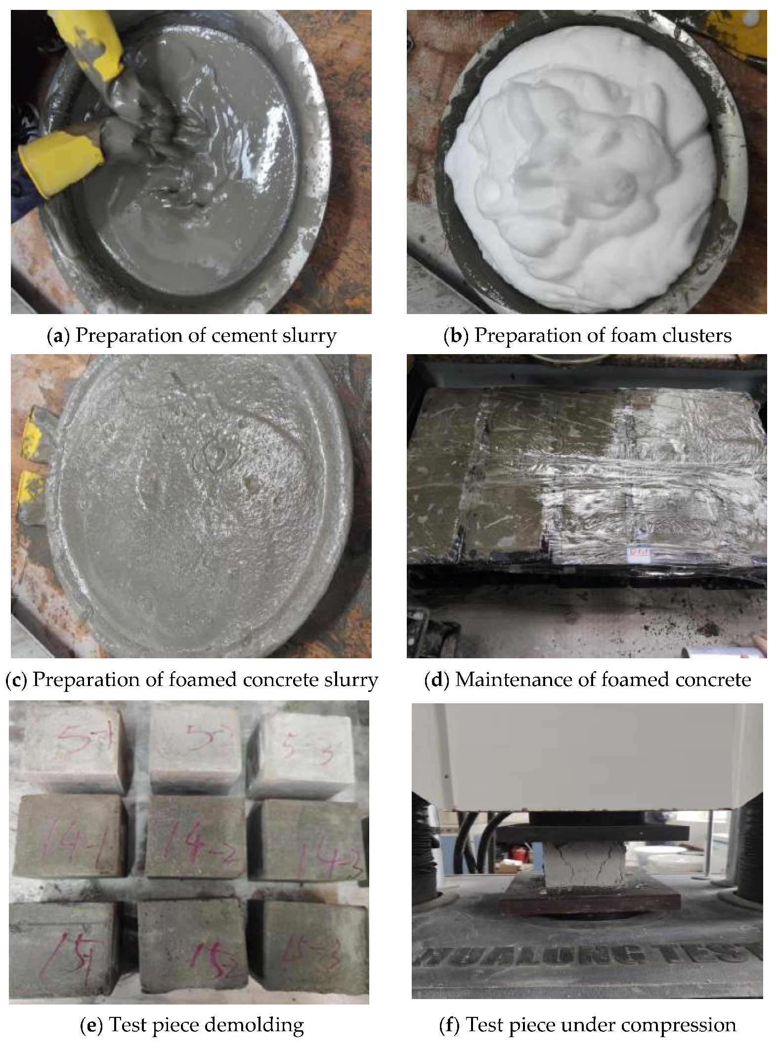 Applsci 12 05142 g008