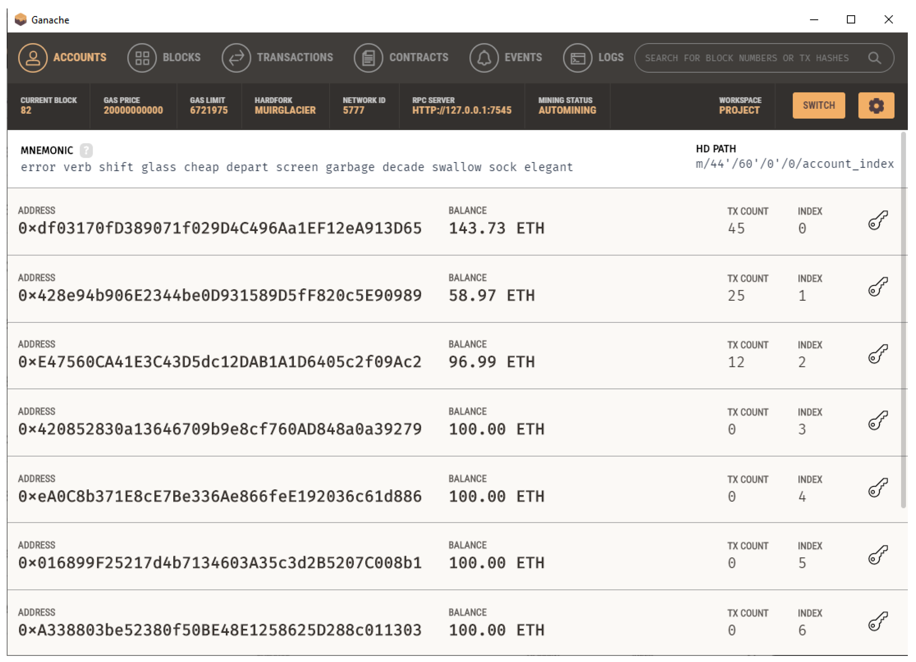 Applsci 12 05144 g006