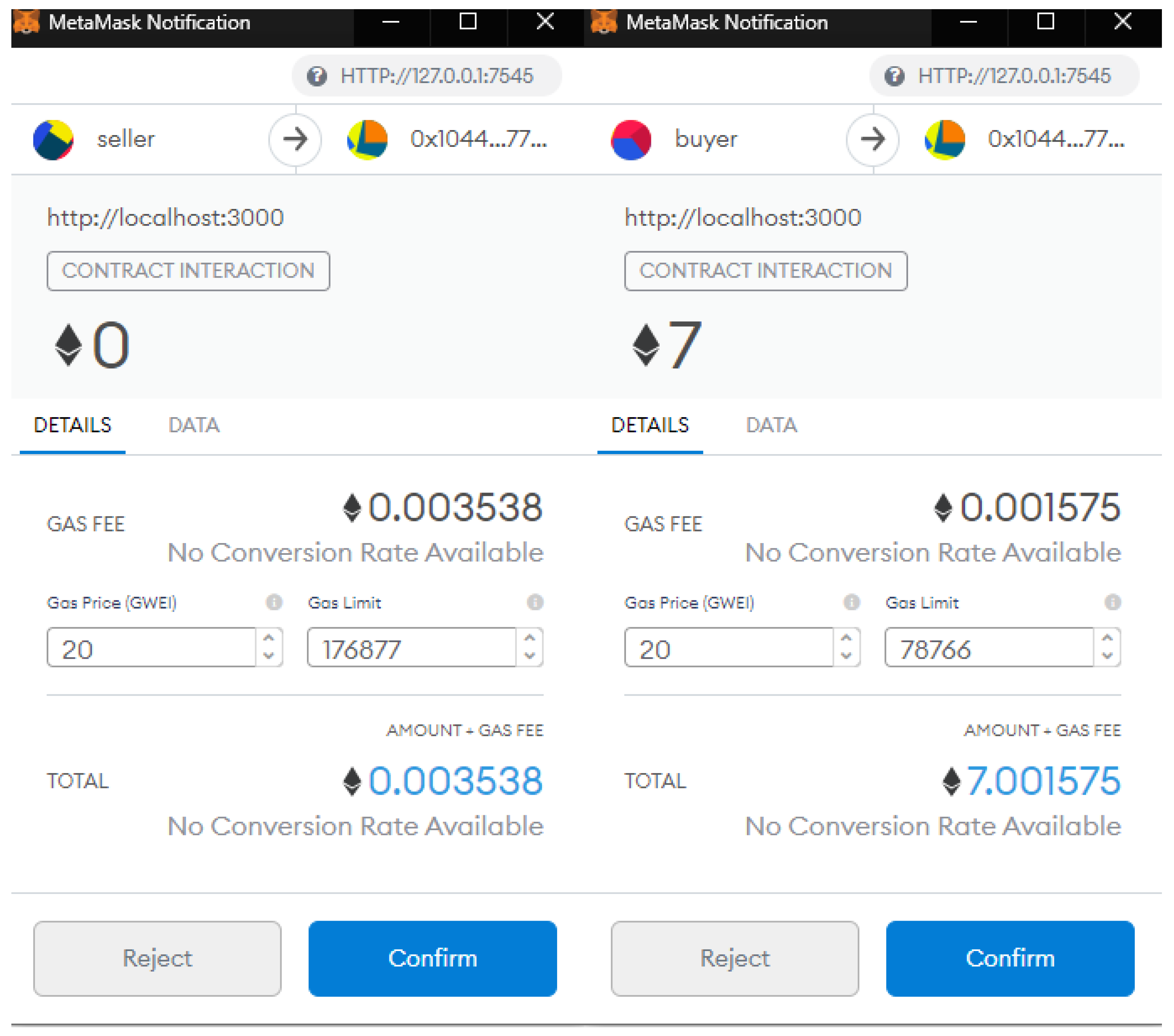 Applsci 12 05144 g007